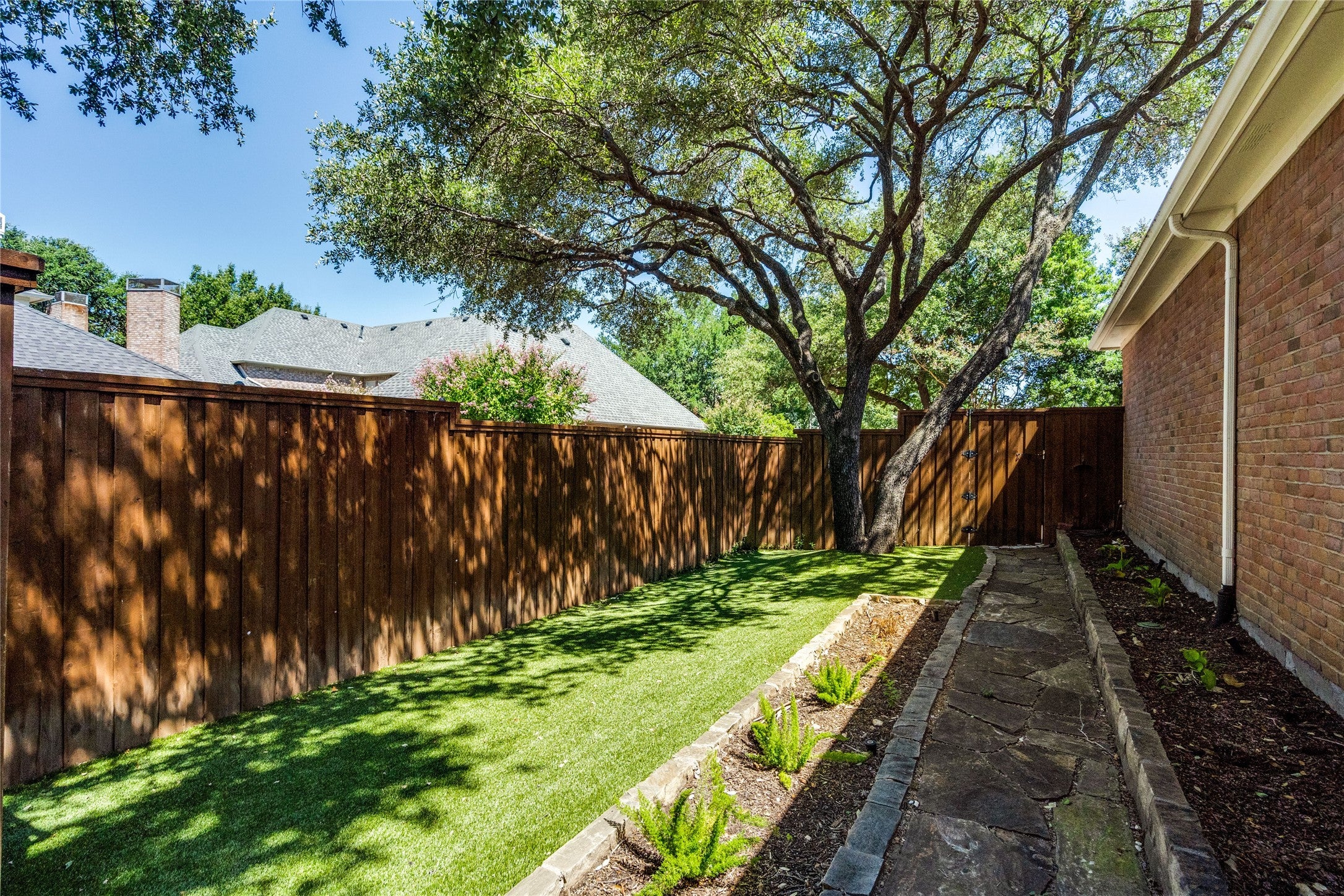 Frisco, Texas, 75034, United States, 4 Bedrooms Bedrooms, ,5 BathroomsBathrooms,Residential,Active,1900185