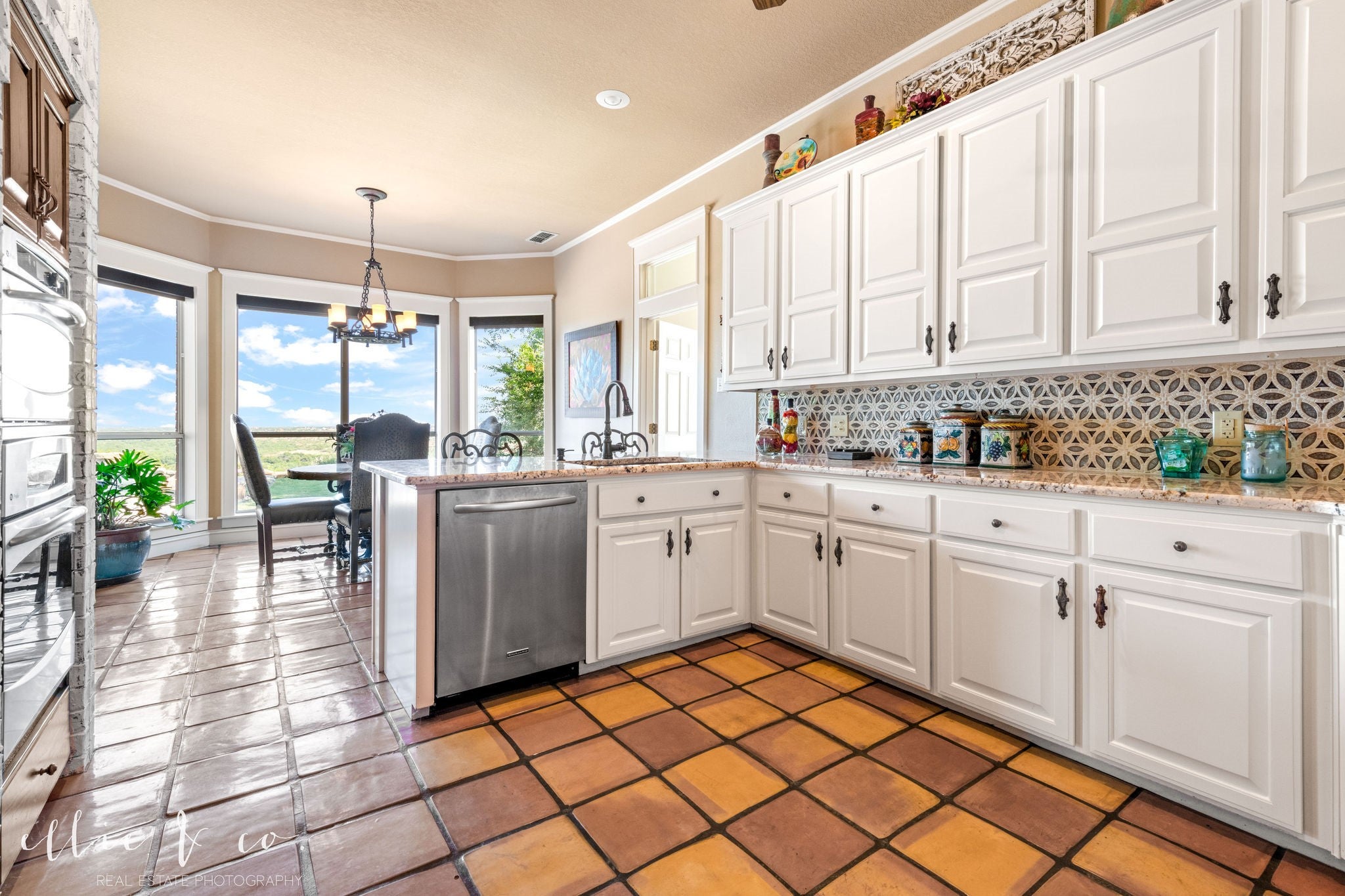 Abilene, Texas, 79606, United States, 3 Bedrooms Bedrooms, ,3 BathroomsBathrooms,Residential,Active,1968105