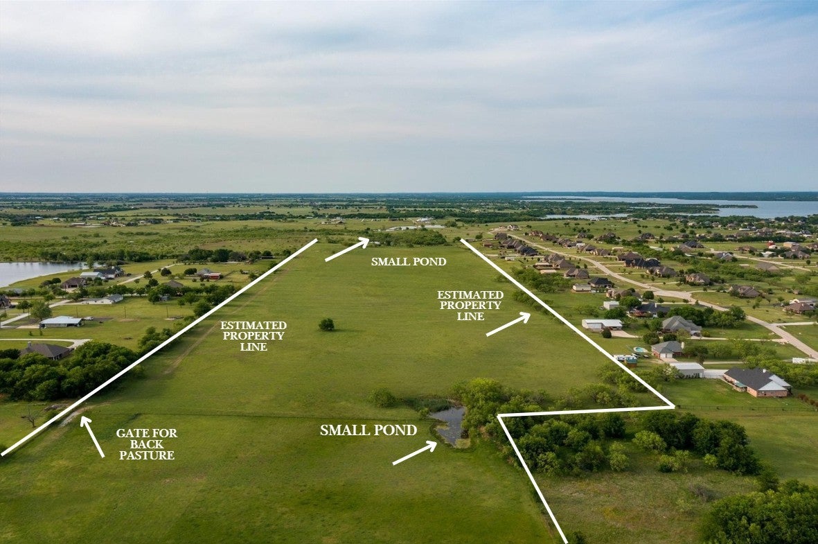 Sanger, Texas, 76266, United States, ,3 BathroomsBathrooms,Residential,Active,1808127