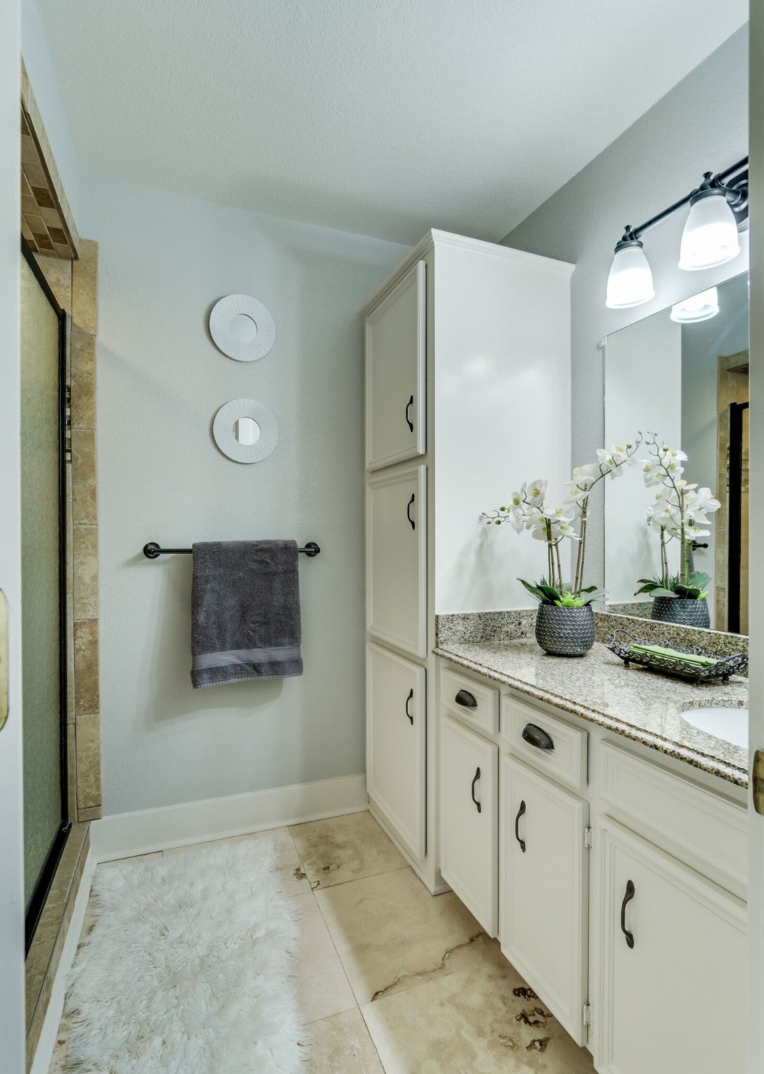 Copper Canyon, Texas, 76226, United States, ,4 BathroomsBathrooms,Residential,Pending,1808155