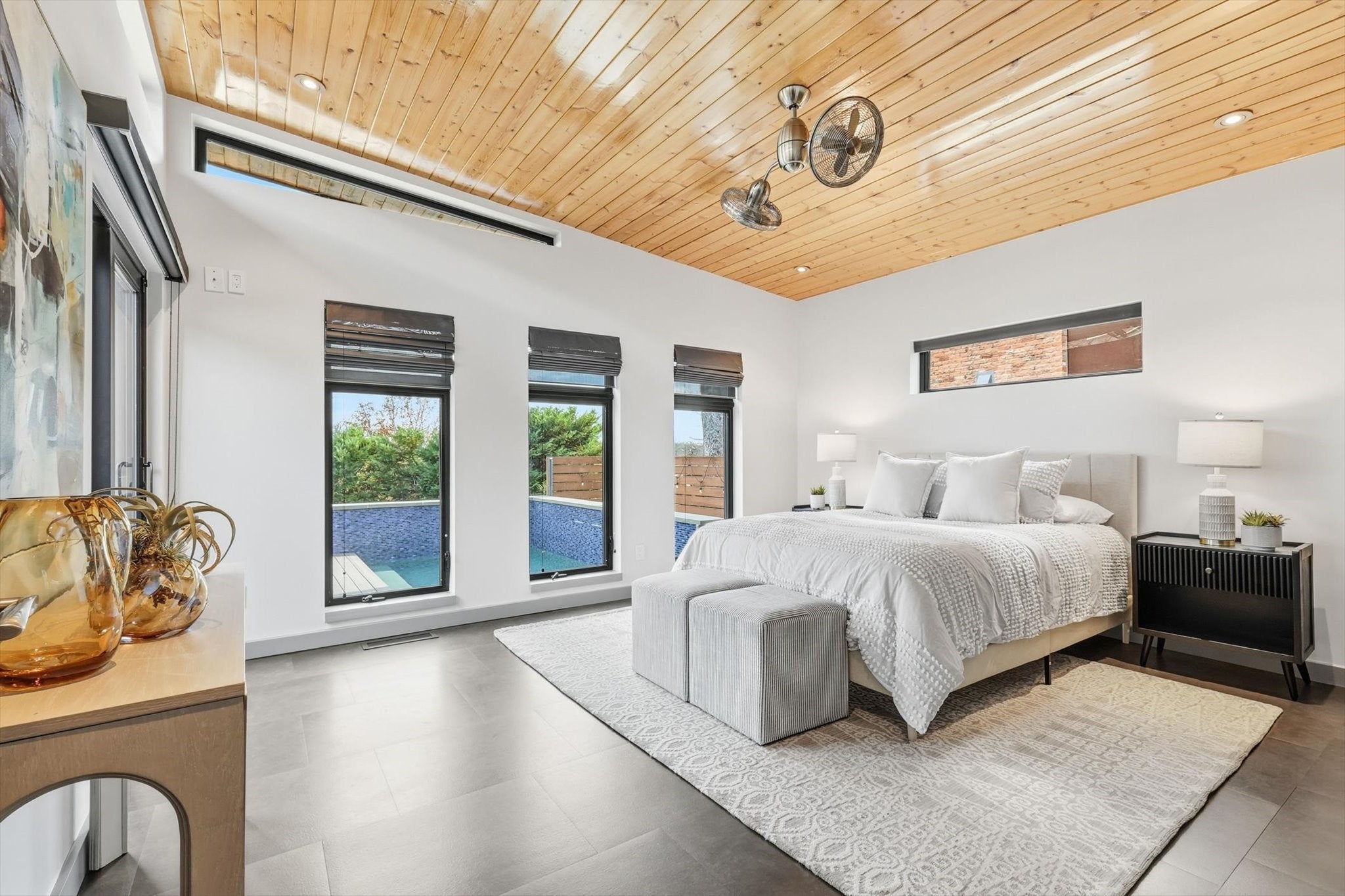 Dallas, Texas, 75218, United States, 3 Bedrooms Bedrooms, ,2 BathroomsBathrooms,Residential,Active,2010190