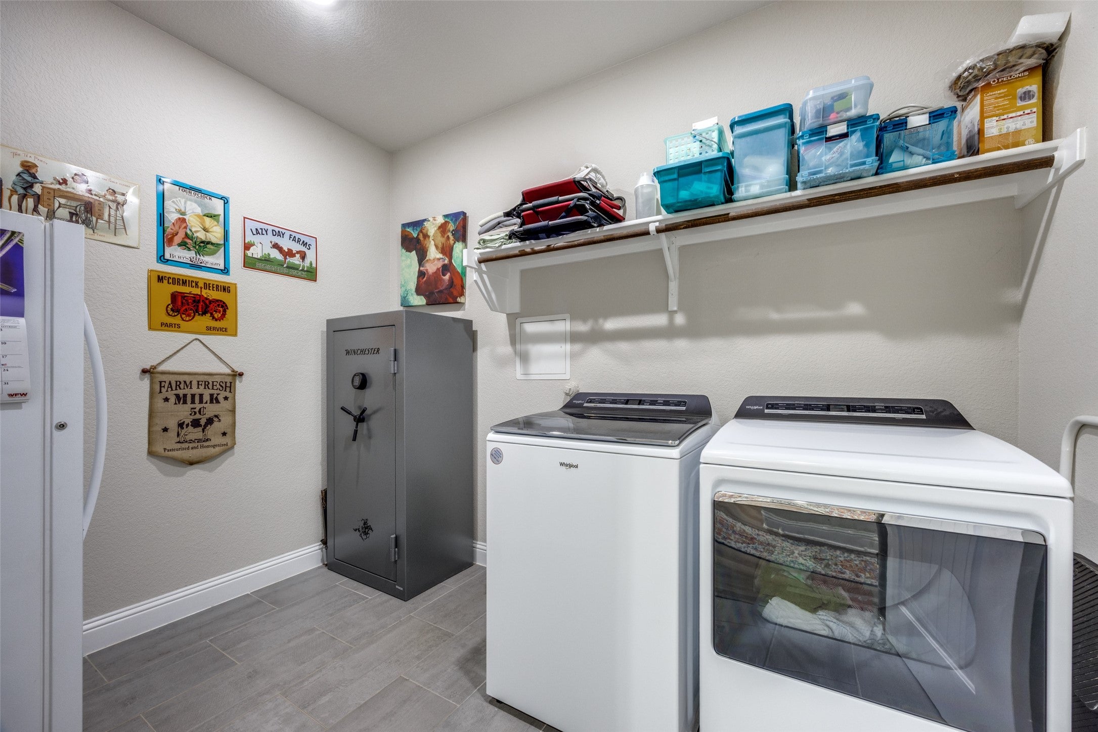 Bells, Texas, 75414, United States, ,3 BathroomsBathrooms,Residential,Active,1808226
