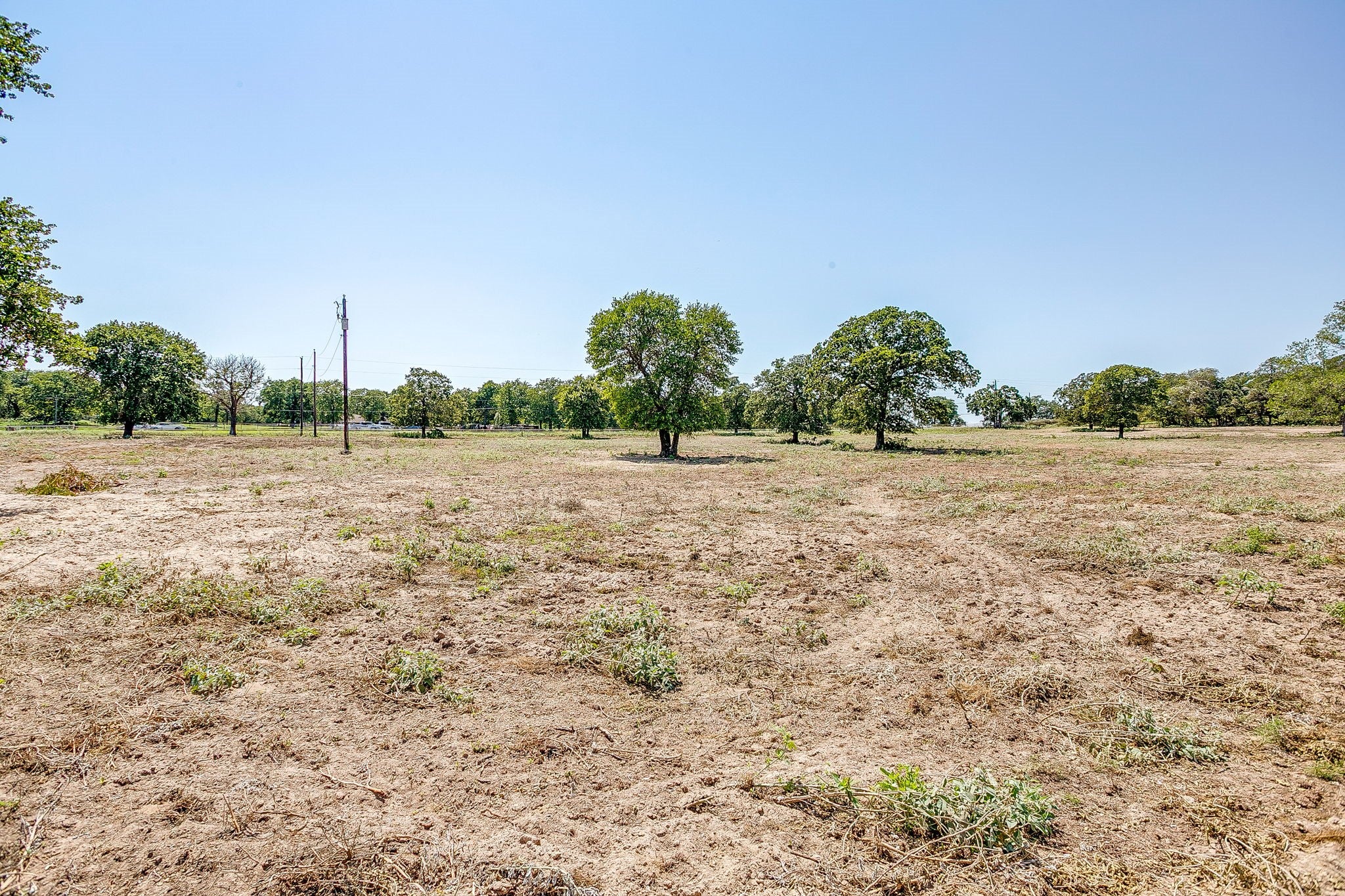Springtown, Texas, 76082, United States, 4 Bedrooms Bedrooms, ,4 BathroomsBathrooms,Residential,Active,1944276