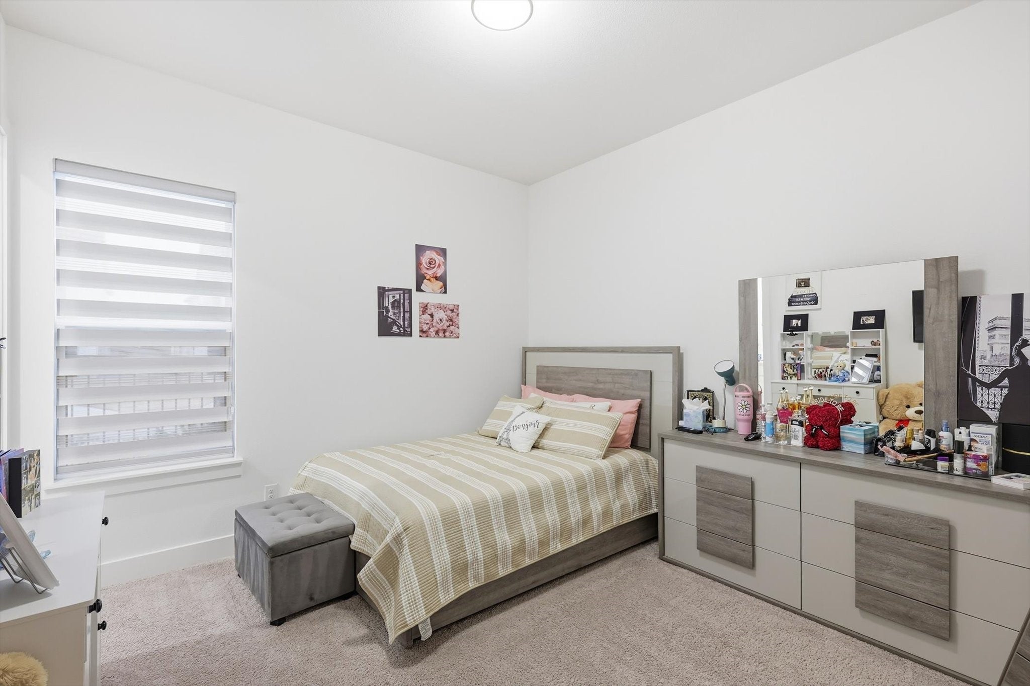 Frisco, Texas, 75033, United States, 5 Bedrooms Bedrooms, ,6 BathroomsBathrooms,Residential,Active,2007336