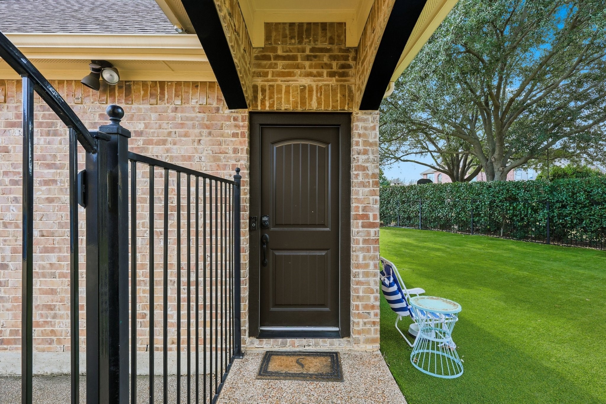 Flower Mound, Texas, 75022, United States, 5 Bedrooms Bedrooms, ,6 BathroomsBathrooms,Residential,Active,2010203