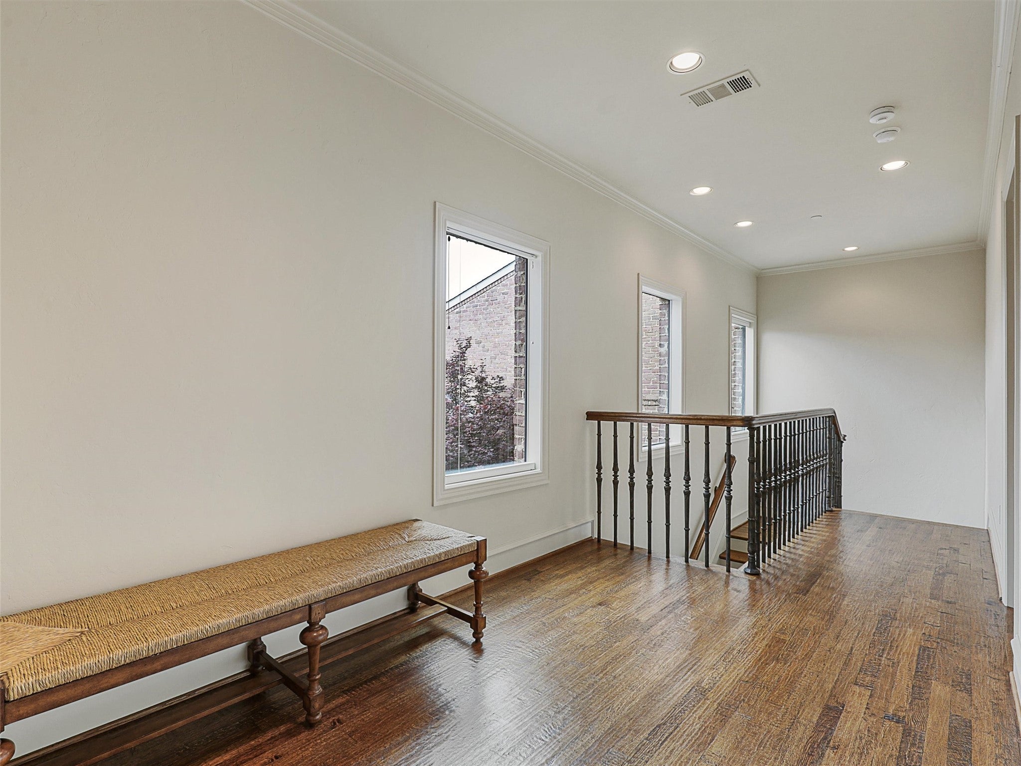 Plano, Texas, 75093, United States, 3 Bedrooms Bedrooms, ,4 BathroomsBathrooms,Residential,Active,1790855