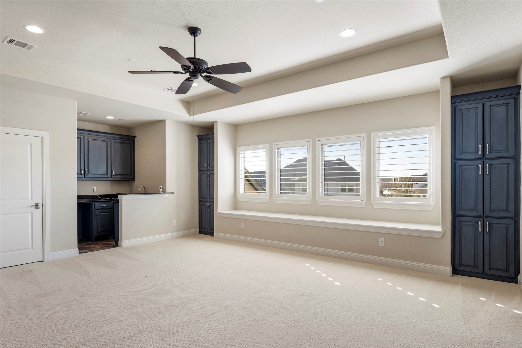 Southlake, Texas, 76092, United States, 5 Bedrooms Bedrooms, ,6 BathroomsBathrooms,Residential,Active,2008267