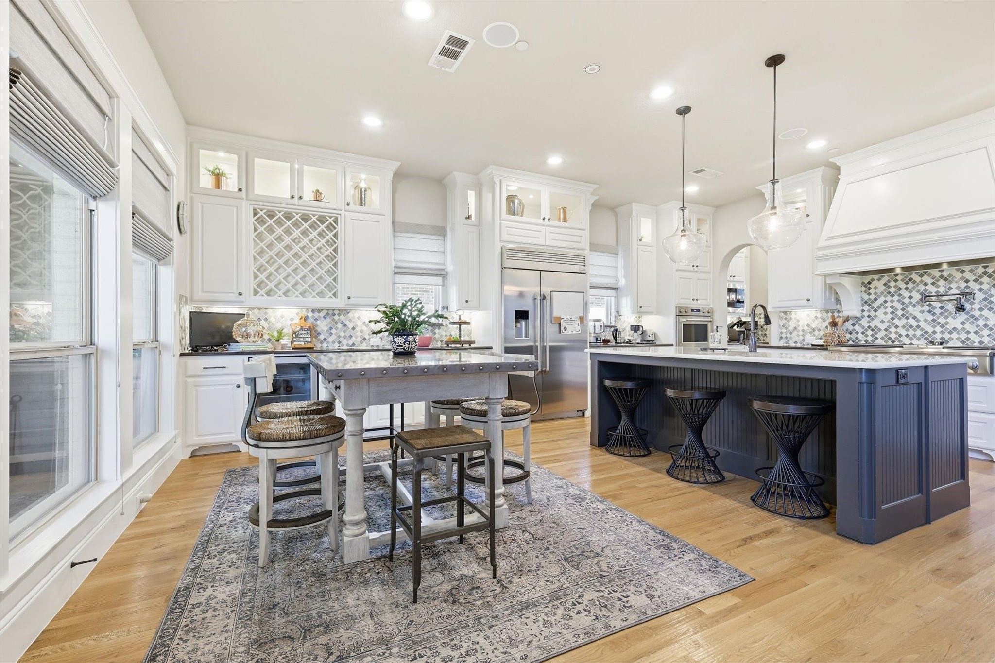 Frisco, Texas, 75033, United States, 5 Bedrooms Bedrooms, ,6 BathroomsBathrooms,Residential,Active,2010142