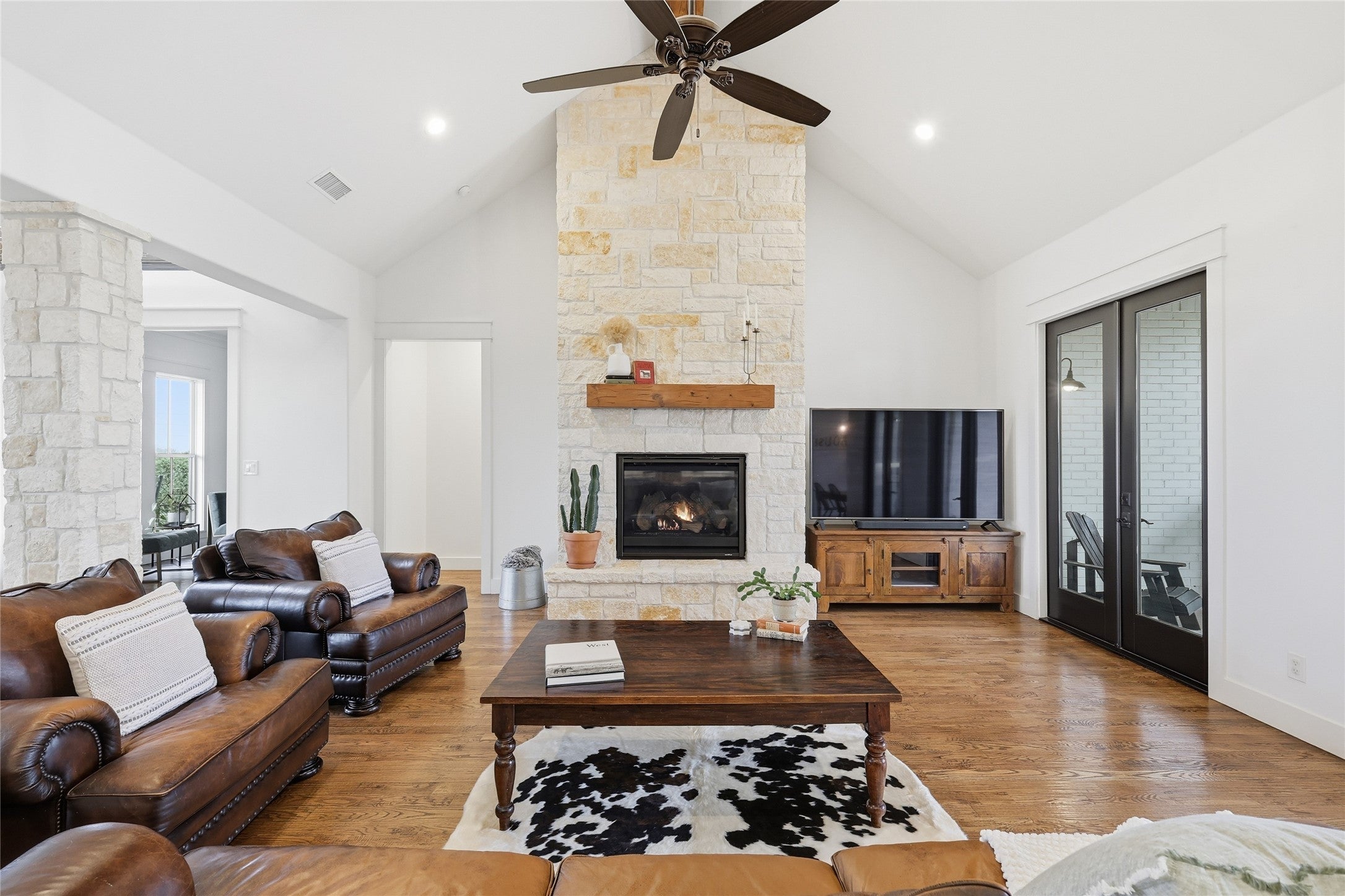 Royse City, Texas, 75189, United States, 4 Bedrooms Bedrooms, ,4 BathroomsBathrooms,Residential,Active,2007627