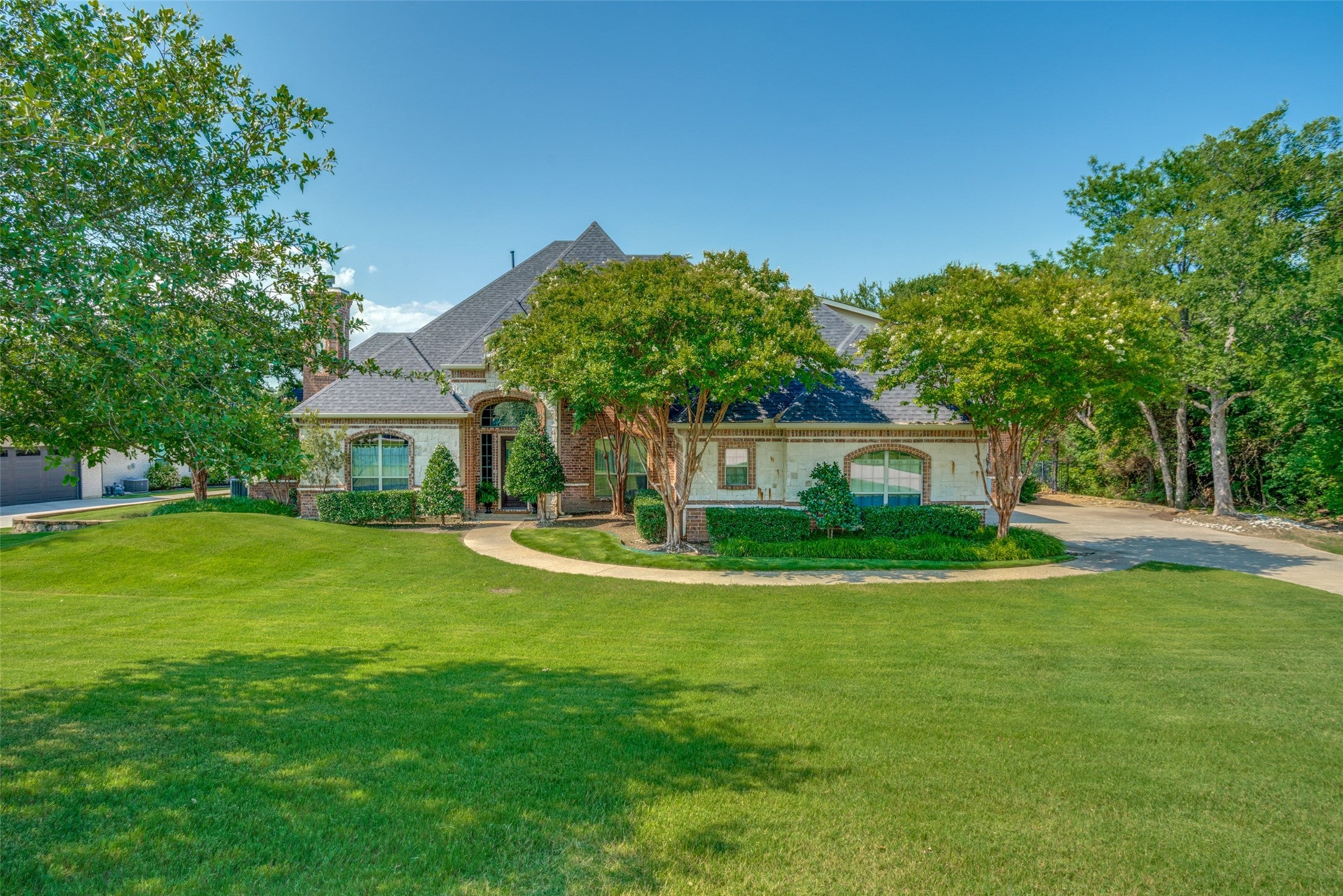 Mckinney, Texas, 75071, United States, 4 Bedrooms Bedrooms, ,5 BathroomsBathrooms,Residential,Active,1920255