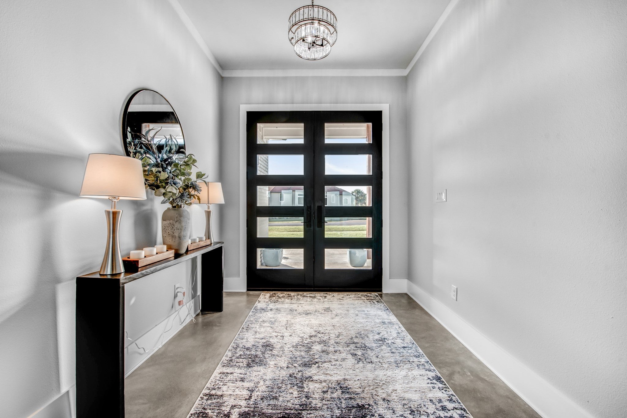 Corsicana, Texas, 75109, United States, 4 Bedrooms Bedrooms, ,5 BathroomsBathrooms,Residential,Active,2009871