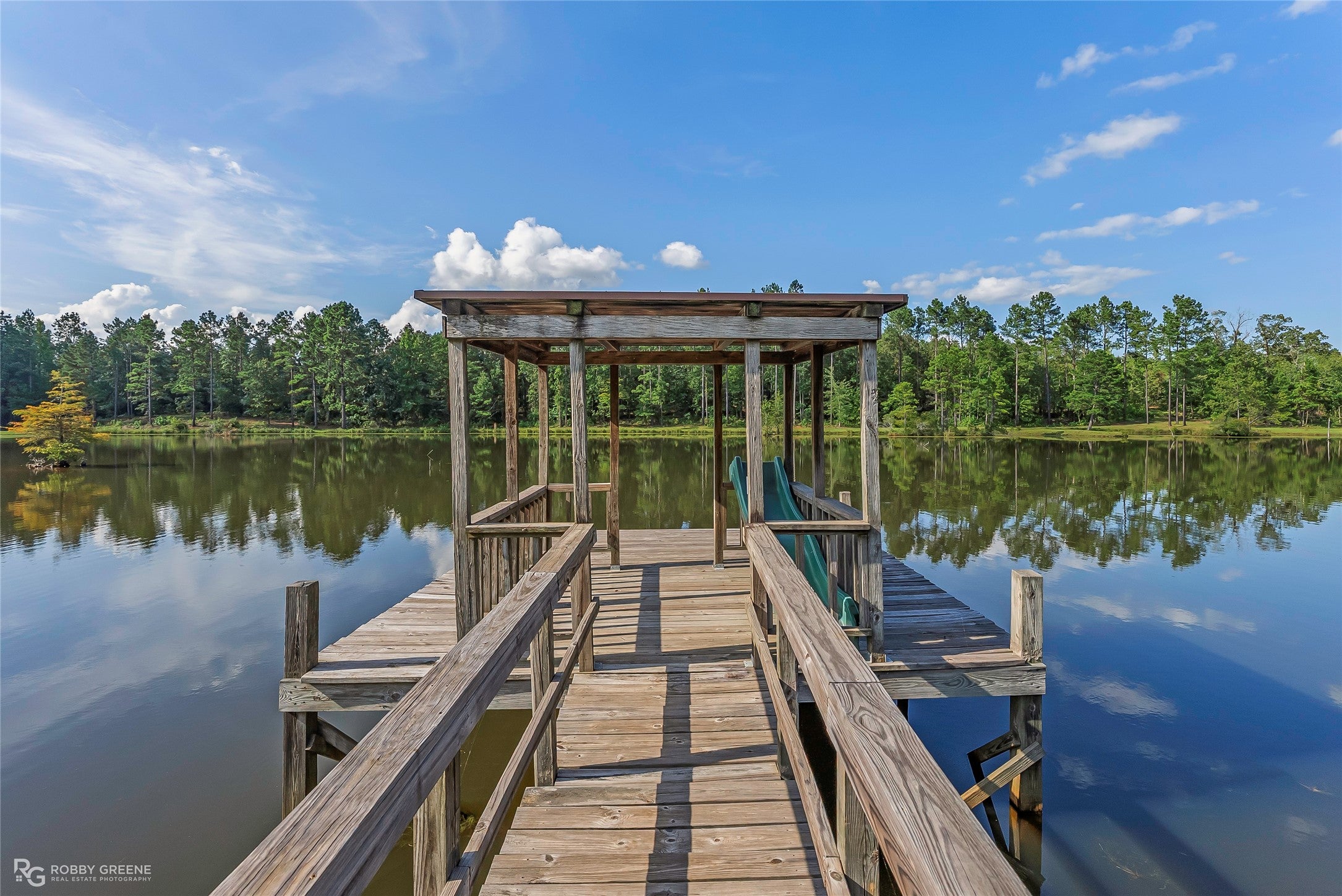 Plain Dealing, Louisiana, 71064, United States, 3 Bedrooms Bedrooms, ,3 BathroomsBathrooms,Residential,Active,1990614