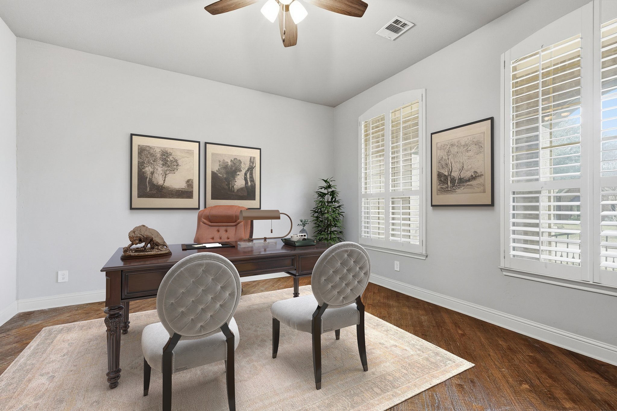 Flower Mound, Texas, 75022, United States, 5 Bedrooms Bedrooms, ,6 BathroomsBathrooms,Residential,Active,2010203