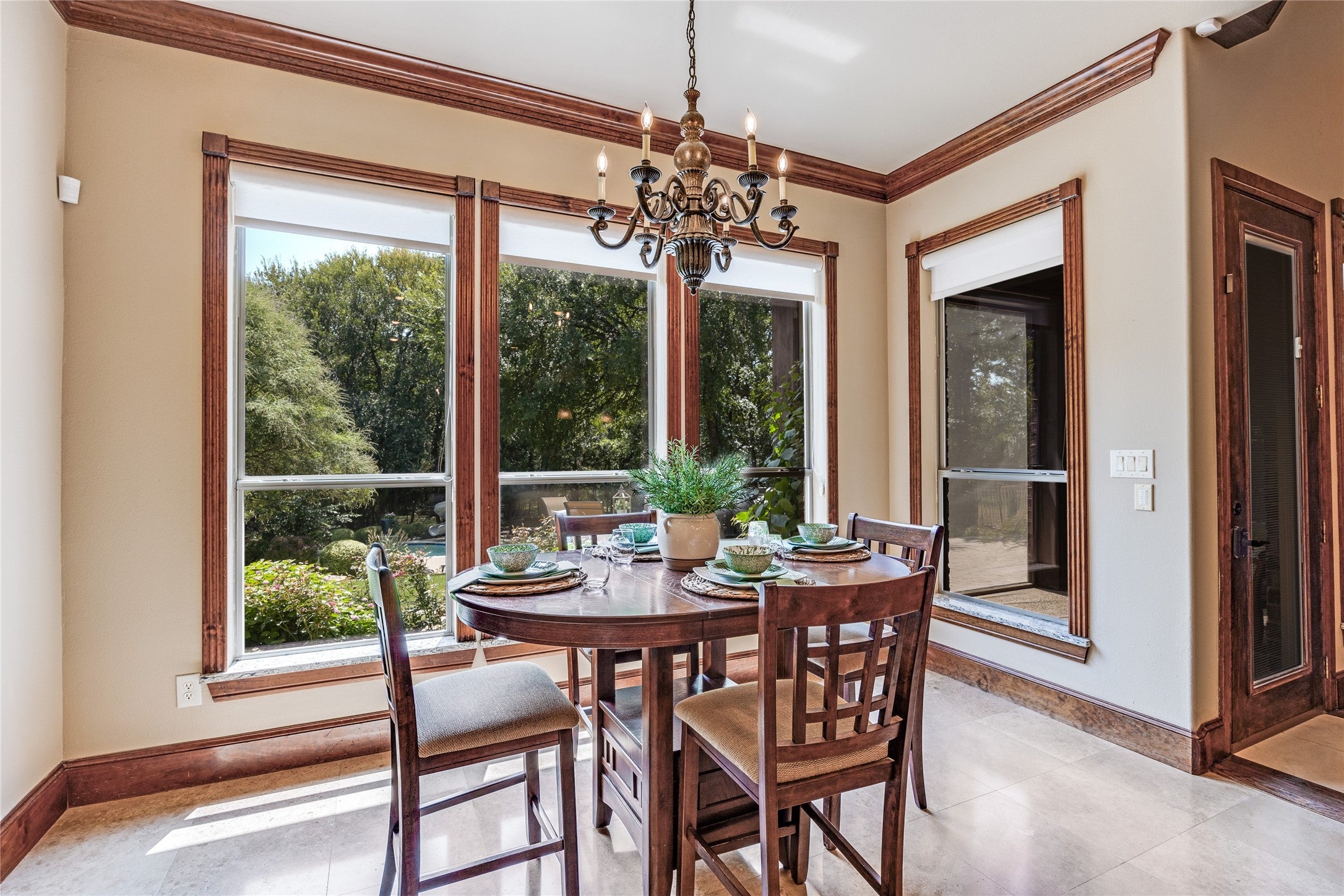 Mckinney, Texas, 75071, United States, 4 Bedrooms Bedrooms, ,5 BathroomsBathrooms,Residential,Active,1920255