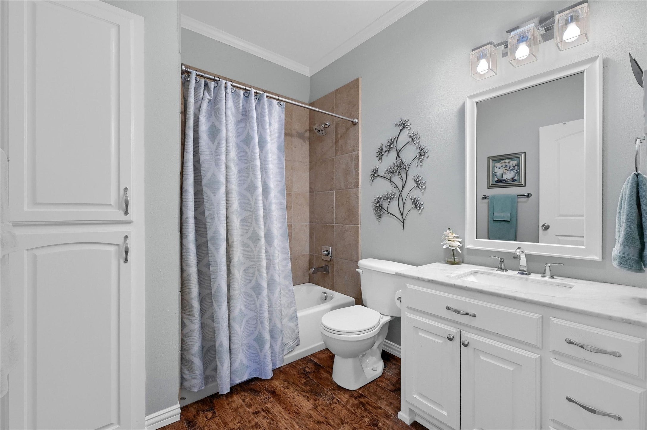 Tioga, Texas, 76271, United States, ,7 BathroomsBathrooms,Residential,Active,1841304