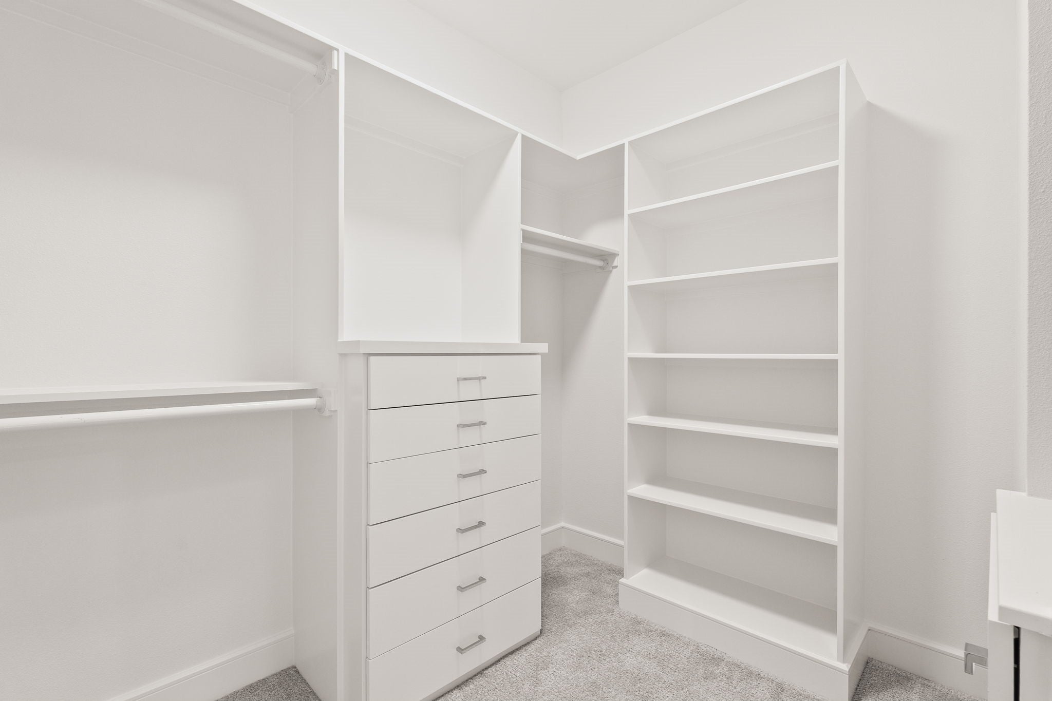 Richardson, Texas, 75080, United States, 5 Bedrooms Bedrooms, ,6 BathroomsBathrooms,Residential,Active,2009133