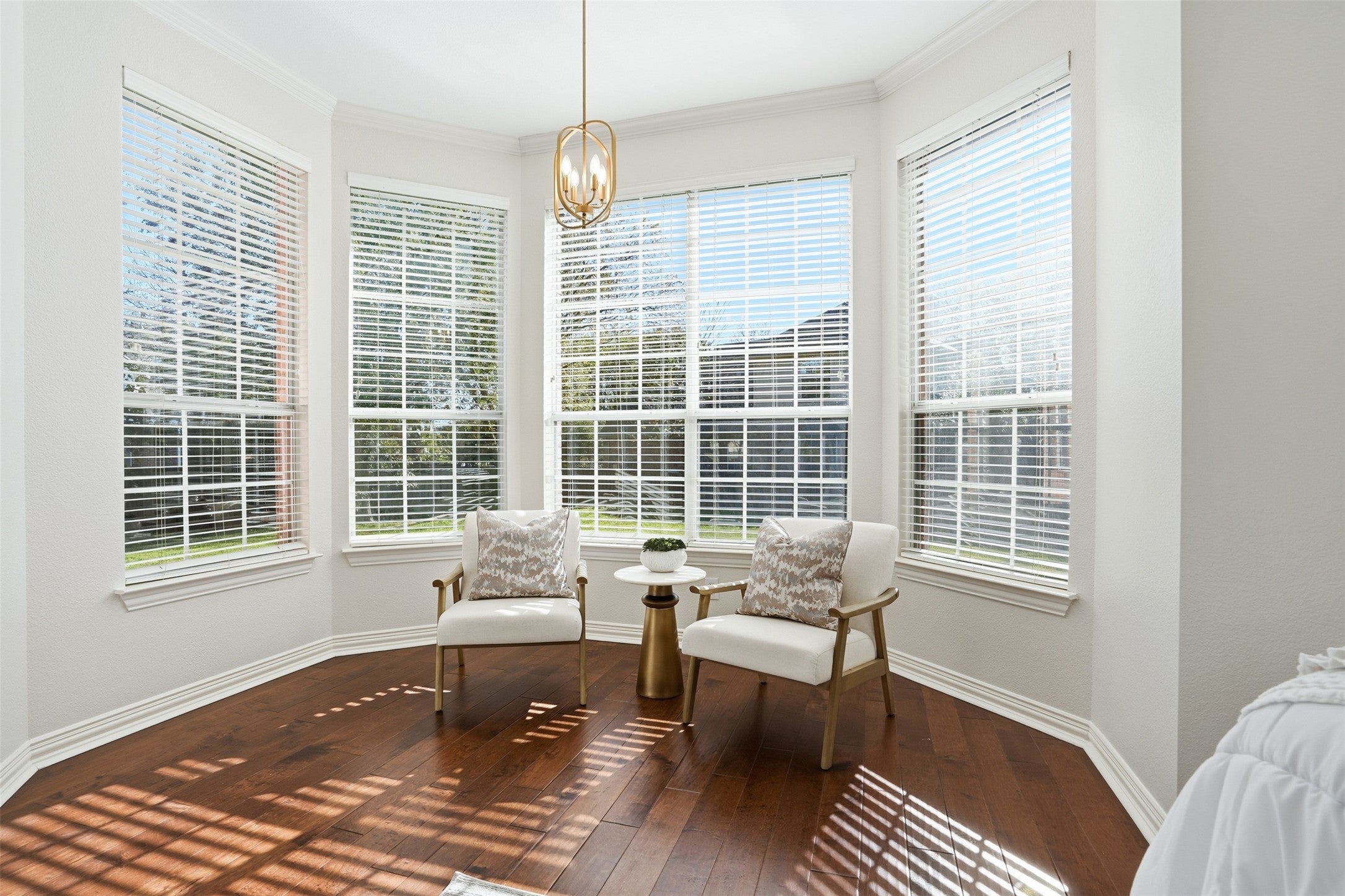 Southlake, Texas, 76092, United States, 5 Bedrooms Bedrooms, ,4 BathroomsBathrooms,Residential,Active,2008272