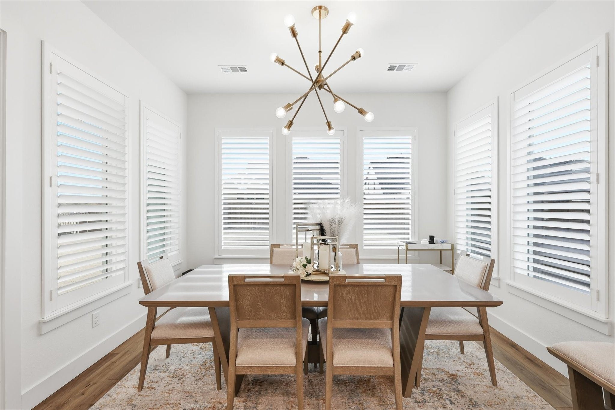 Frisco, Texas, 75033, United States, 5 Bedrooms Bedrooms, ,6 BathroomsBathrooms,Residential,Active,2007336