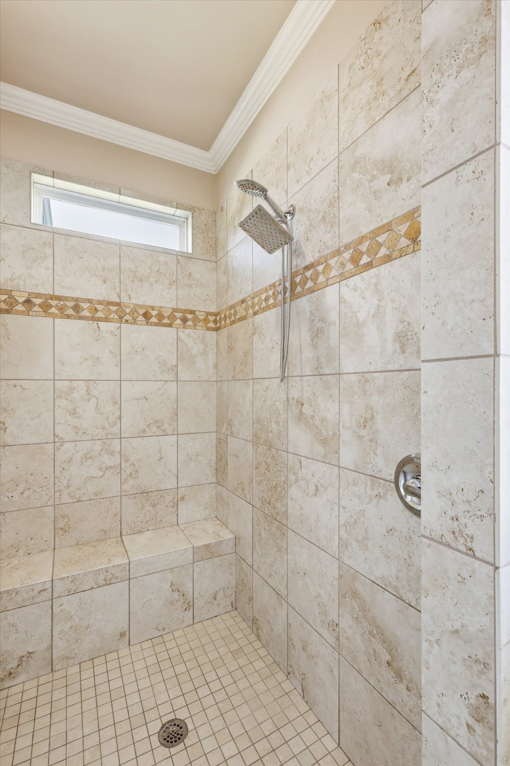 Melissa, Texas, 75454, United States, 3 Bedrooms Bedrooms, ,2 BathroomsBathrooms,Residential,Active,1961909