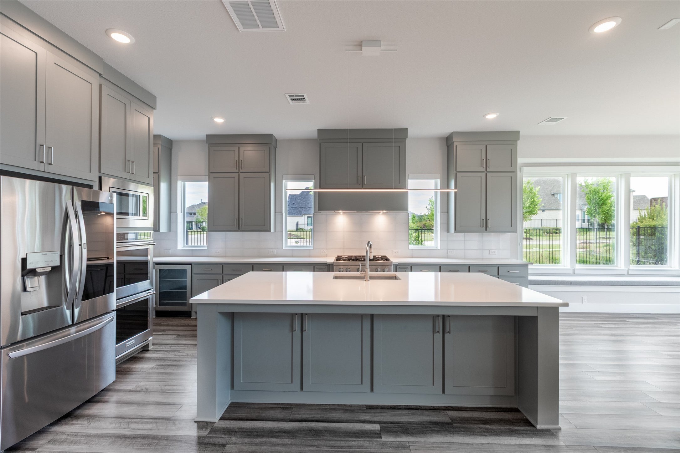 Frisco, Texas, 75035, United States, 5 Bedrooms Bedrooms, ,6 BathroomsBathrooms,Residential,Active,1909632