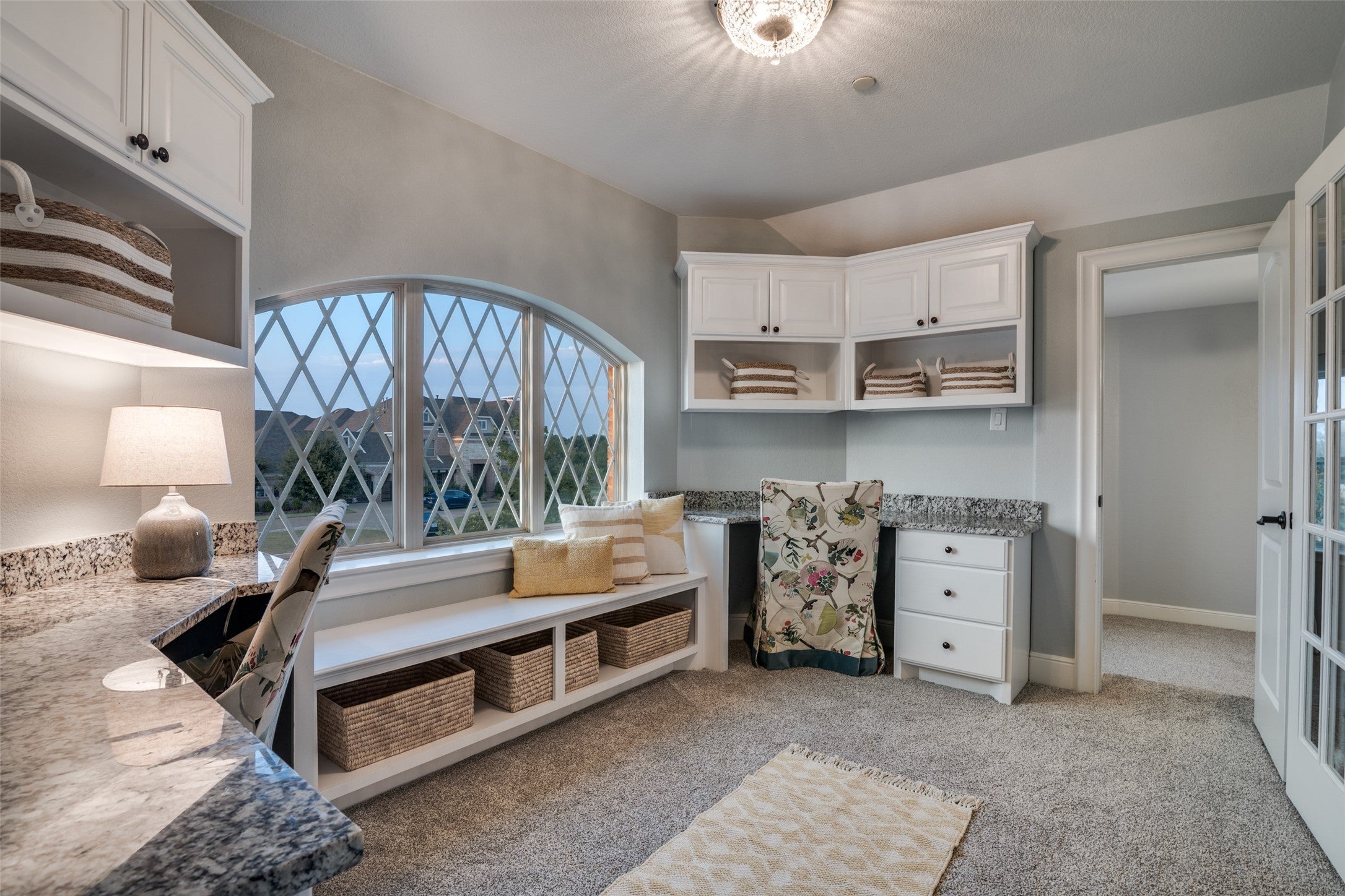 Allen, Texas, 75002, United States, 6 Bedrooms Bedrooms, ,6 BathroomsBathrooms,Residential,Pending,1988728