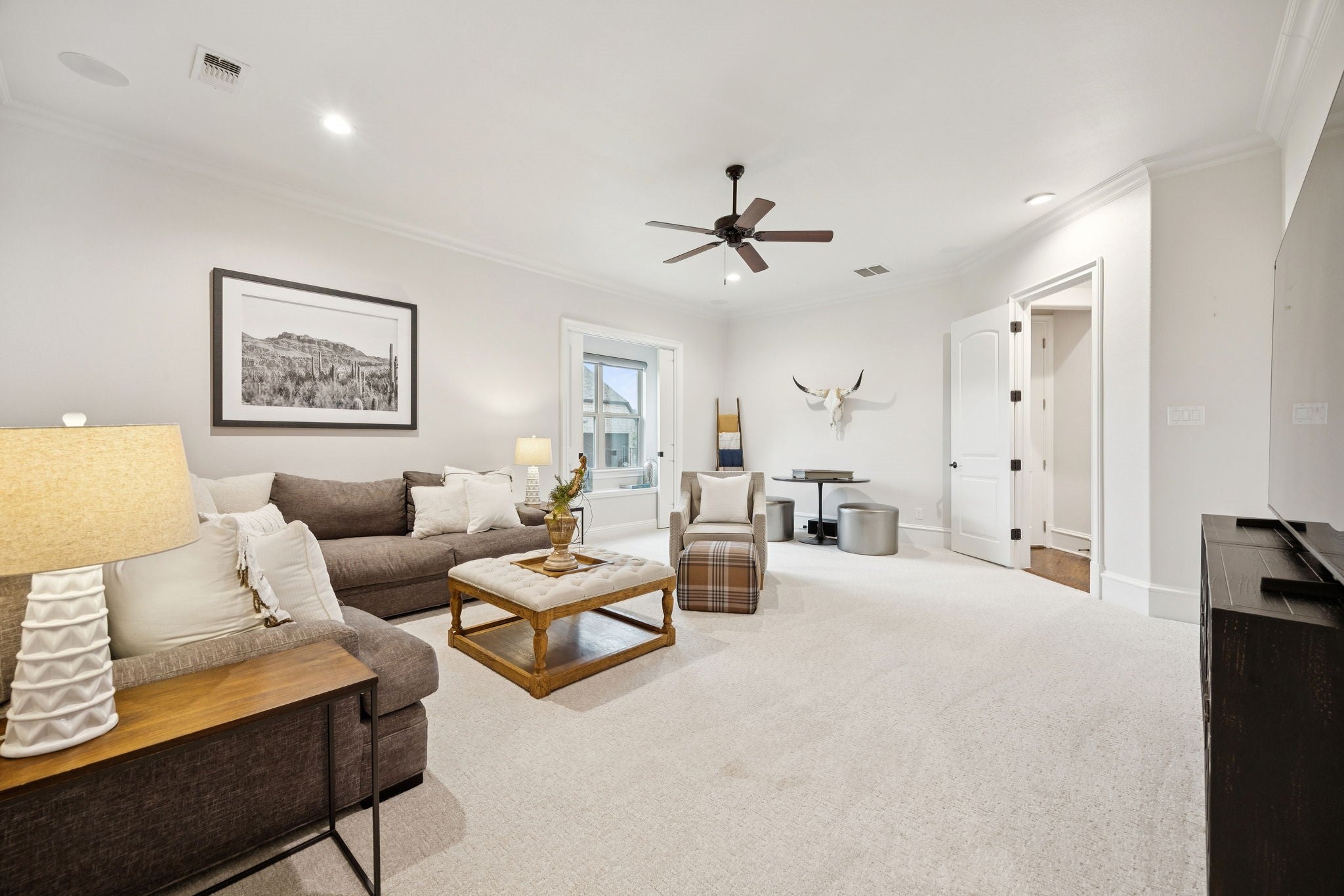 Prosper, Texas, 75078, United States, 5 Bedrooms Bedrooms, ,5 BathroomsBathrooms,Residential,Active,1929709