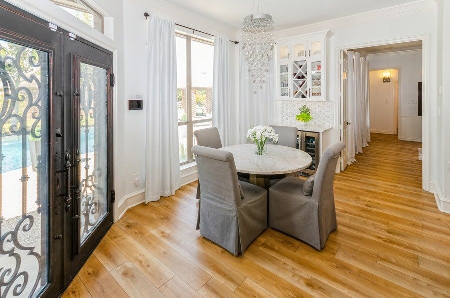 Rockwall, Texas, 75032, United States, 5 Bedrooms Bedrooms, ,4 BathroomsBathrooms,Residential,Active,1936444