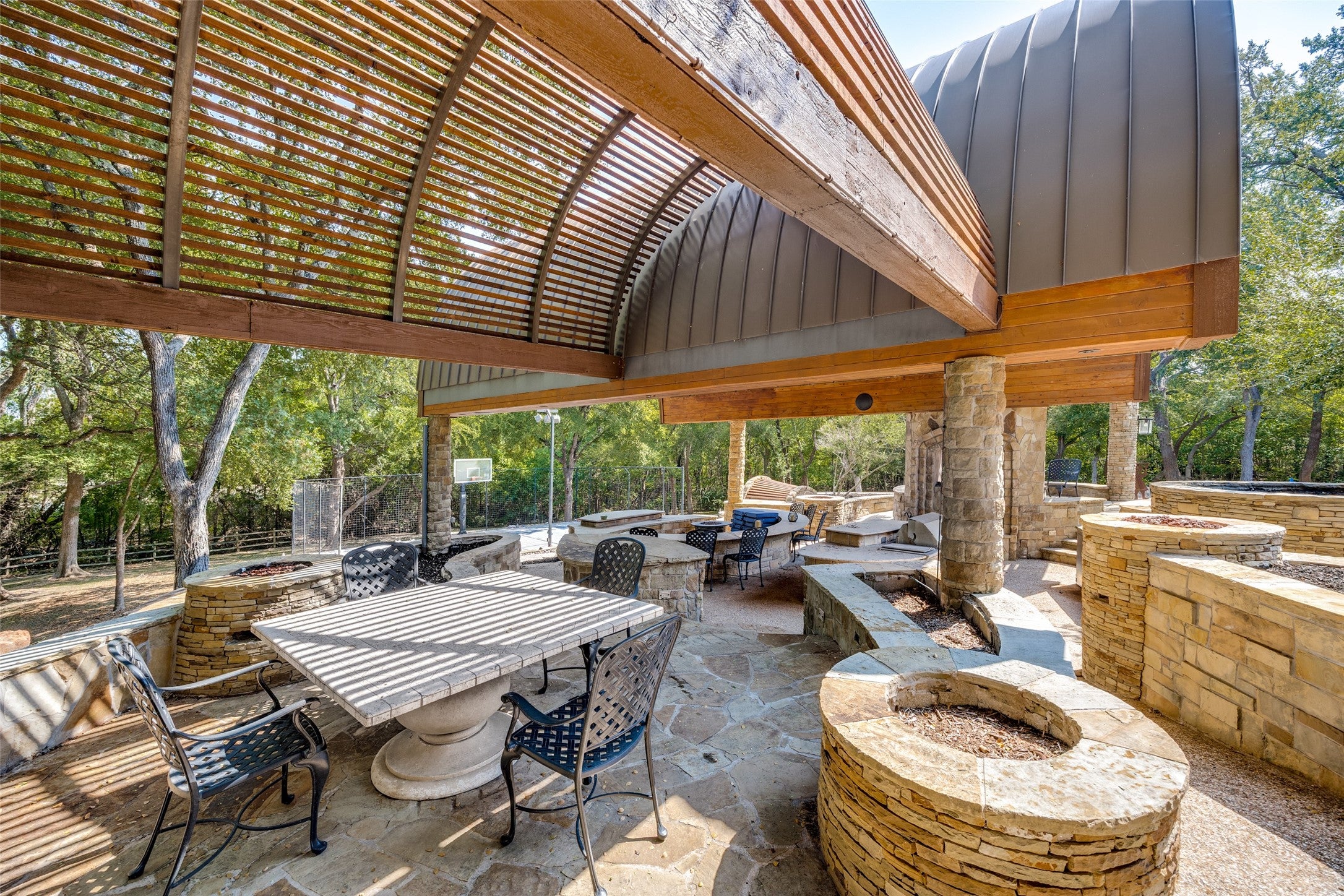 Mckinney, Texas, 75071, United States, 5 Bedrooms Bedrooms, ,6 BathroomsBathrooms,Residential,Active,1946319