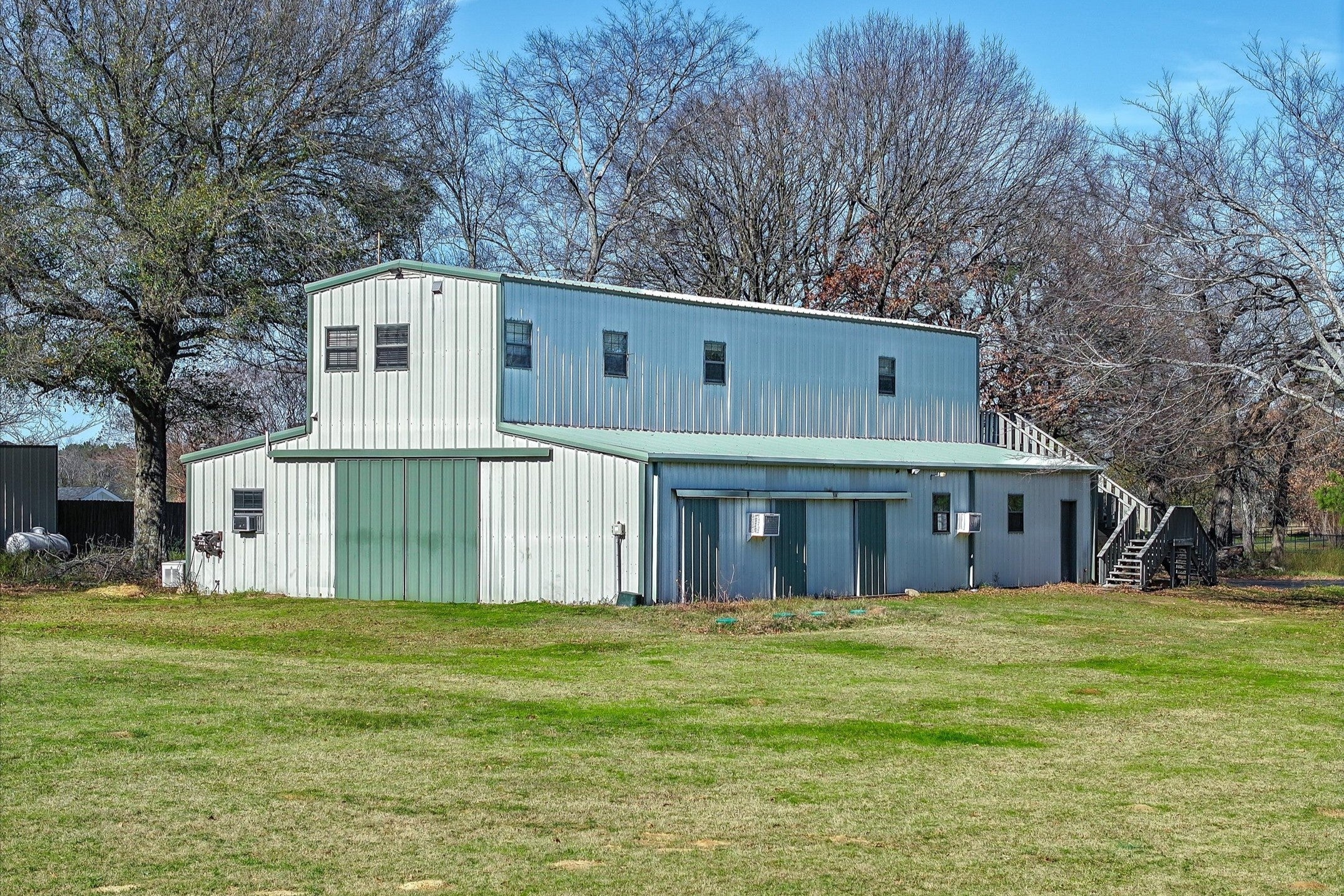 Canton, Texas, 75103, United States, 4 Bedrooms Bedrooms, ,6 BathroomsBathrooms,Residential,Active,2012225