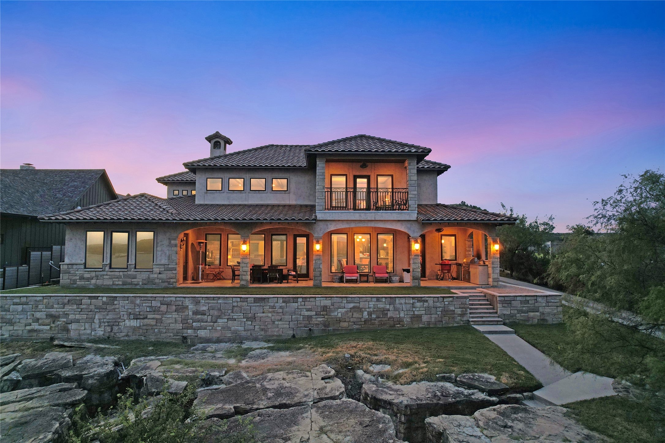 Graham, Texas, 76450, United States, 4 Bedrooms Bedrooms, ,4 BathroomsBathrooms,Residential,Active,1944034