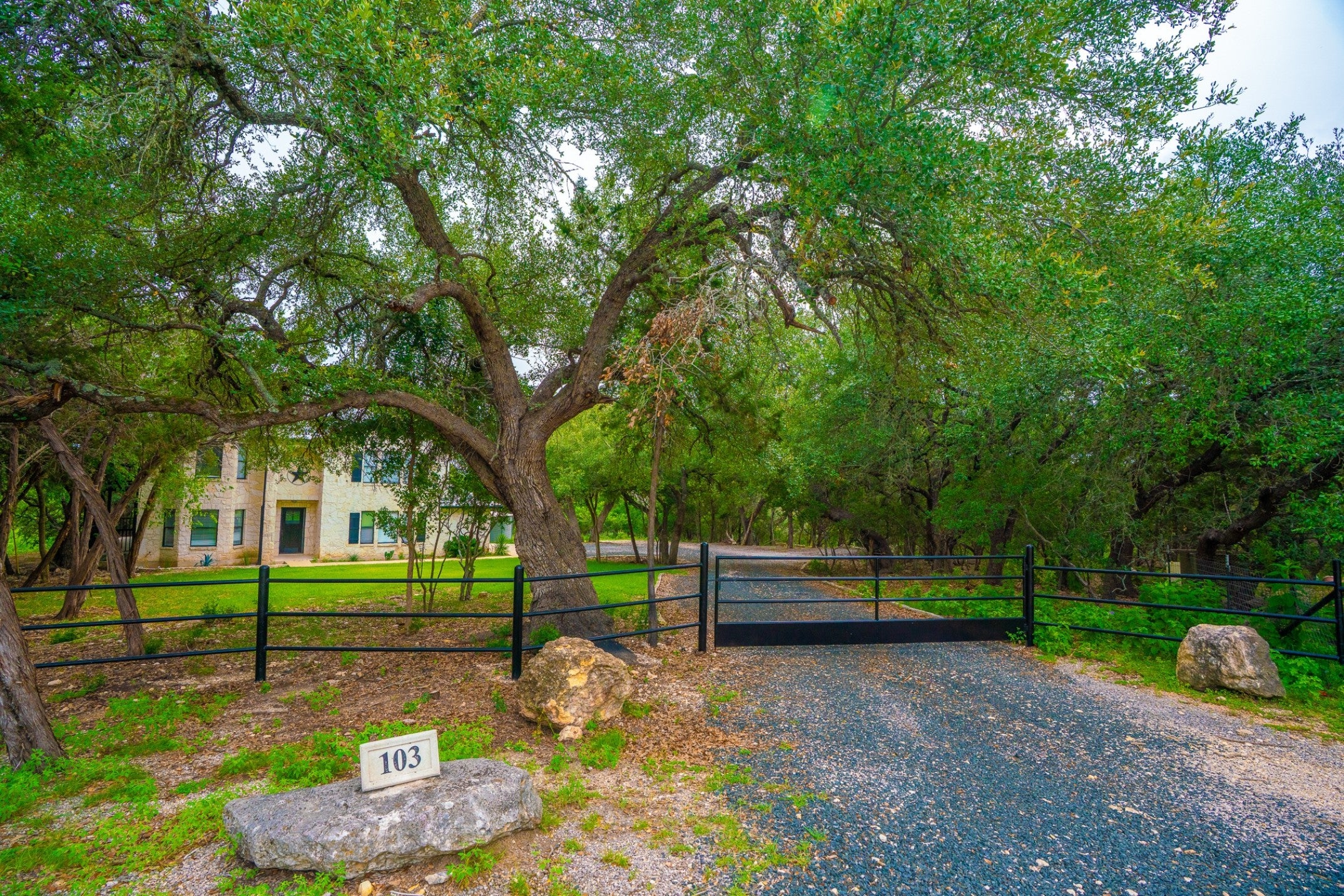 Boerne, Texas, 78006, United States, 4 Bedrooms Bedrooms, ,3 BathroomsBathrooms,Residential,Active,1900412