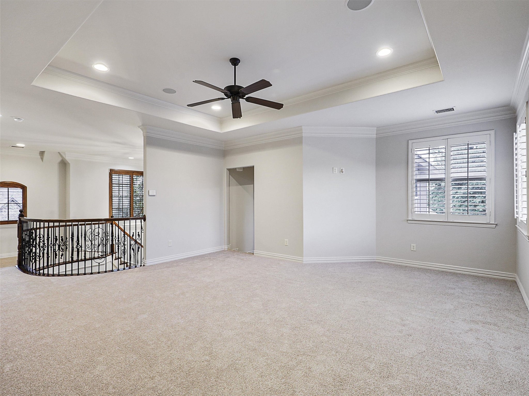 Frisco, Texas, 75033, United States, 5 Bedrooms Bedrooms, ,6 BathroomsBathrooms,Residential,Active,1894539