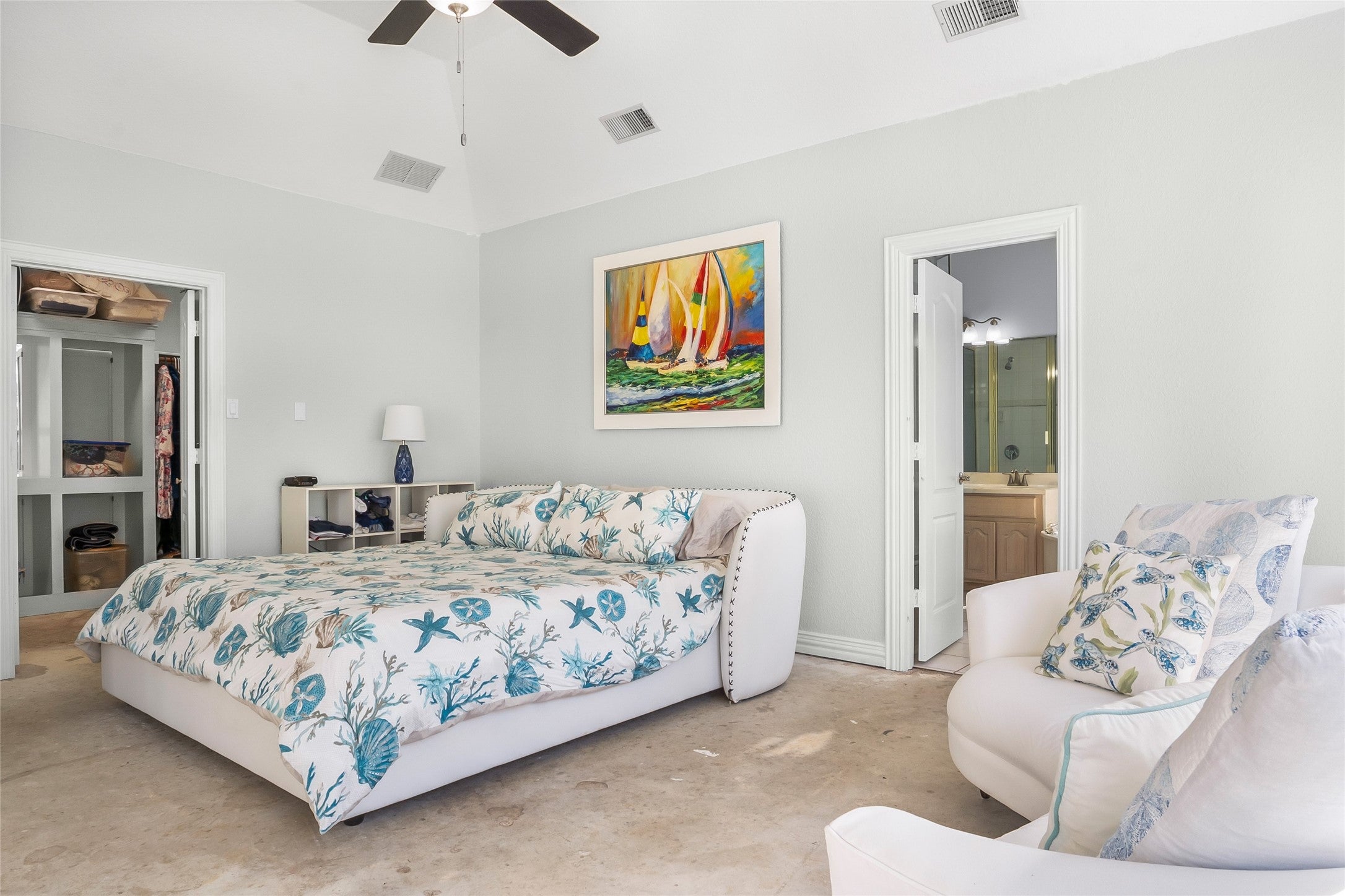 Argyle, Texas, 76226, United States, 3 Bedrooms Bedrooms, ,2 BathroomsBathrooms,Residential,Active,1960132