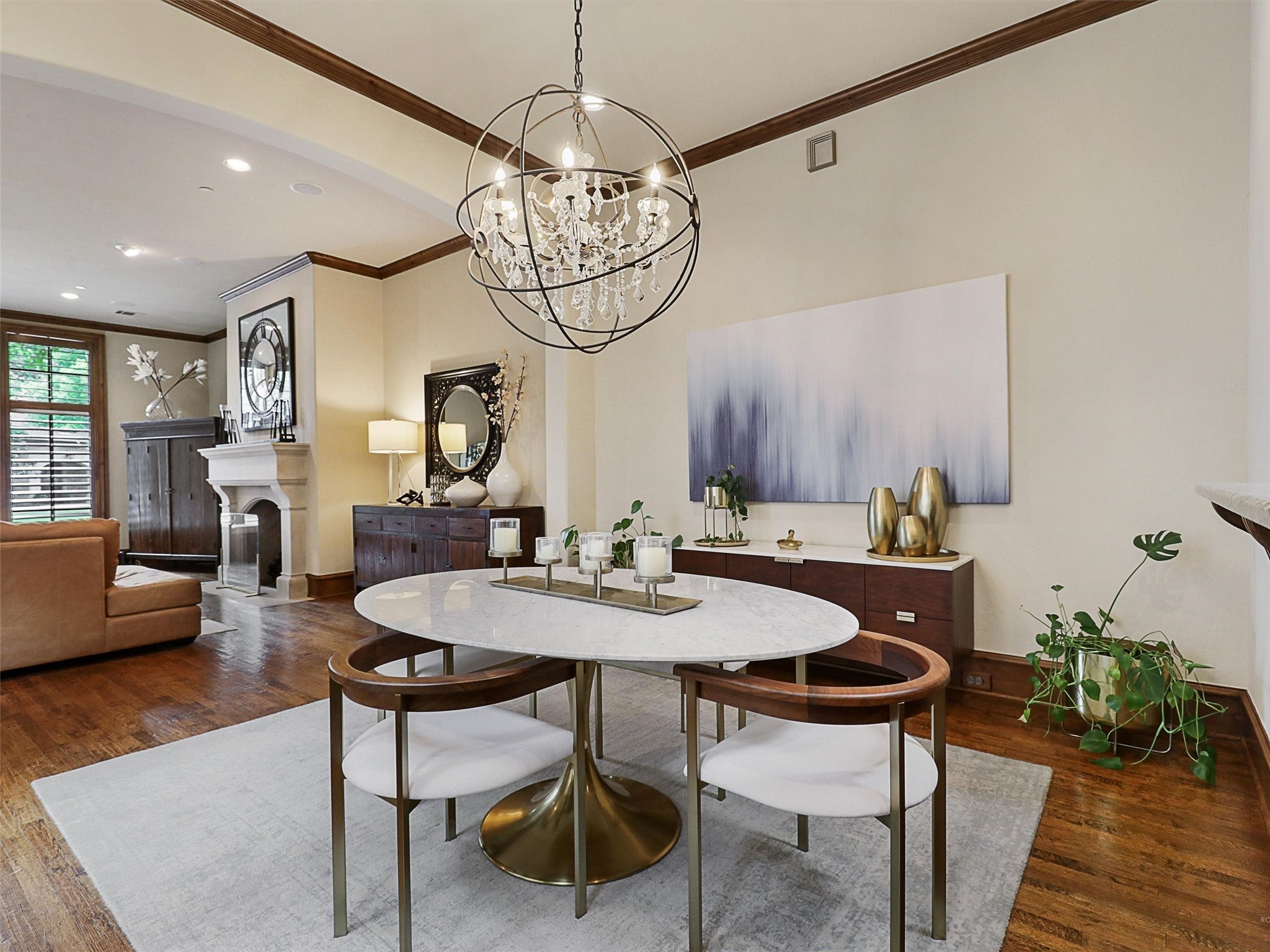 Plano, Texas, 75093, United States, 3 Bedrooms Bedrooms, ,4 BathroomsBathrooms,Residential,Active,1790855