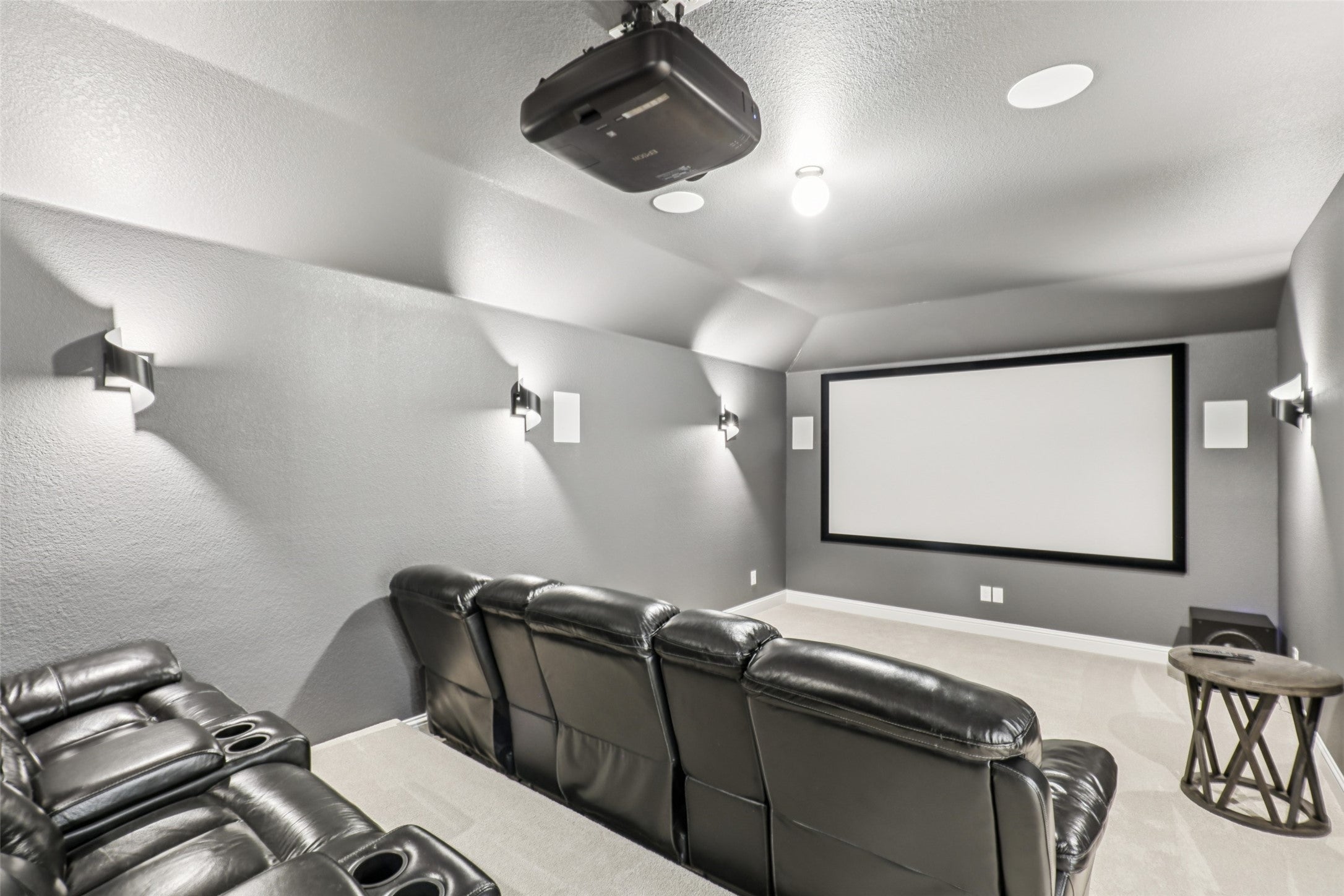 Prosper, Texas, 75078, United States, 5 Bedrooms Bedrooms, ,6 BathroomsBathrooms,Residential,Active,1972186