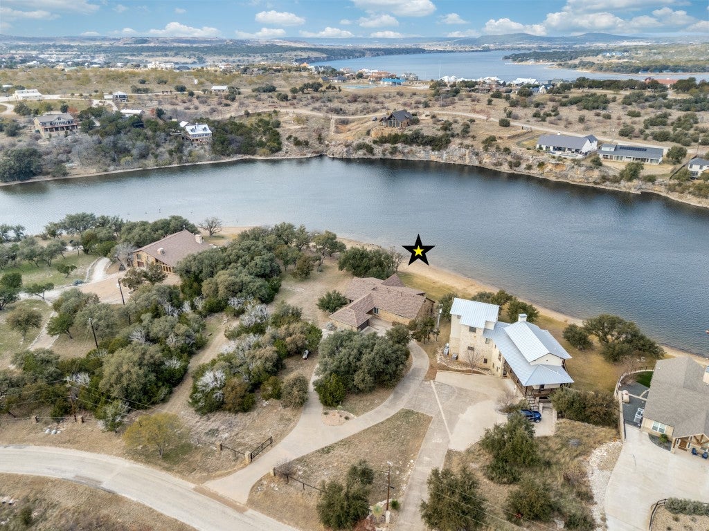 Strawn, Texas, 76475, United States, 4 Bedrooms Bedrooms, ,3 BathroomsBathrooms,Residential,Active,2007060