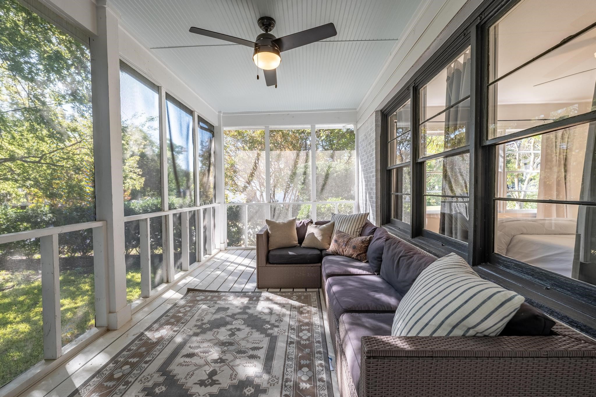 Mckinney, Texas, 75069, United States, 4 Bedrooms Bedrooms, ,4 BathroomsBathrooms,Residential,Active,1936375