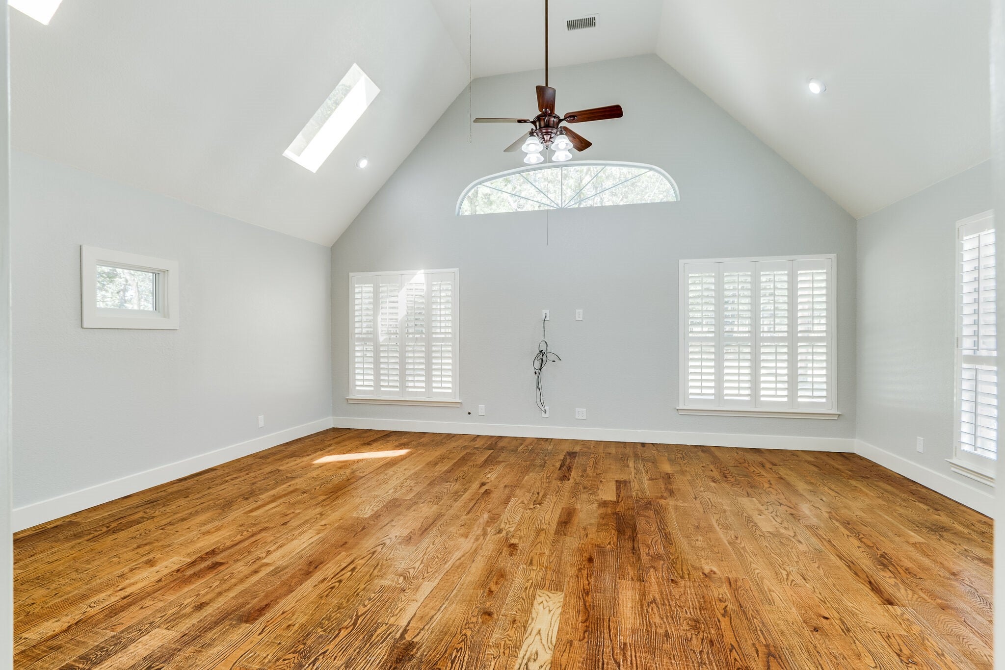 Copper Canyon, Texas, 76226, United States, ,4 BathroomsBathrooms,Residential,Pending,1808155