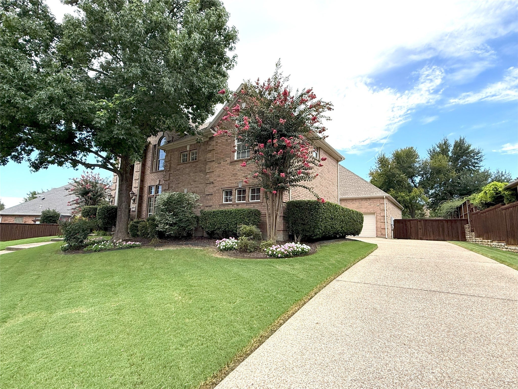 Mckinney, Texas, 75072, United States, 5 Bedrooms Bedrooms, ,4 BathroomsBathrooms,Residential,Active,1905117
