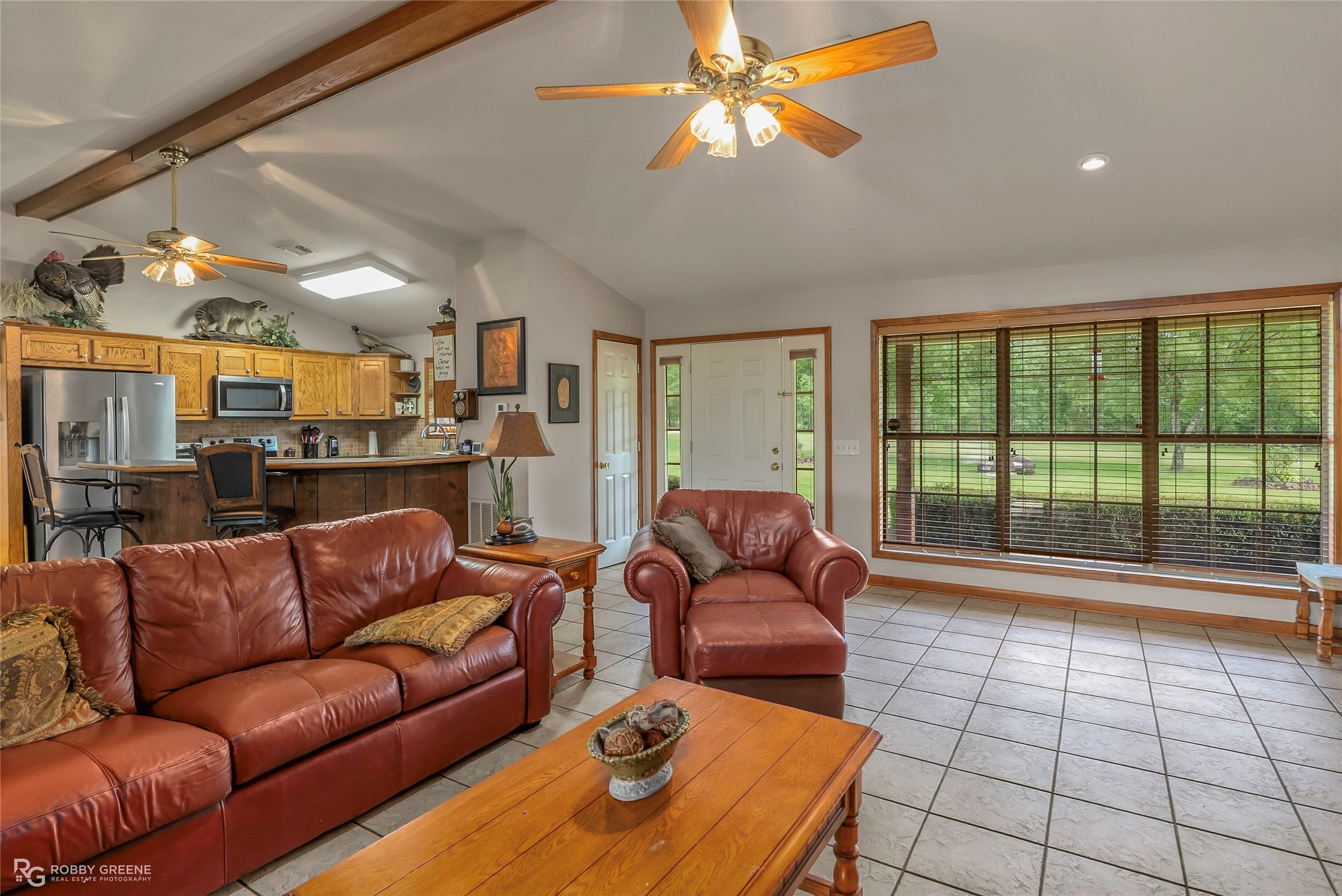 Plain Dealing, Louisiana, 71064, United States, 3 Bedrooms Bedrooms, ,3 BathroomsBathrooms,Residential,Active,1990614