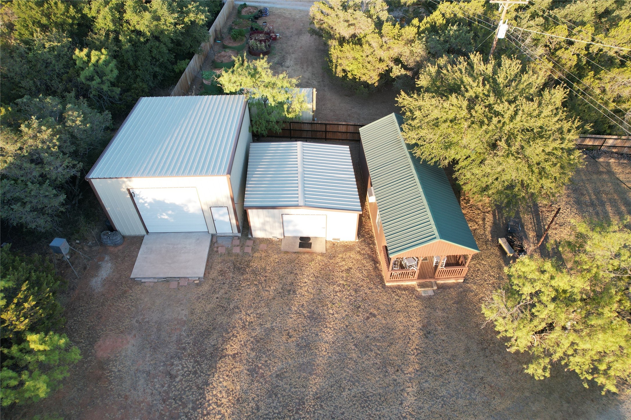 Graham, Texas, 76450, United States, 4 Bedrooms Bedrooms, ,2 BathroomsBathrooms,Residential,Active,2008324