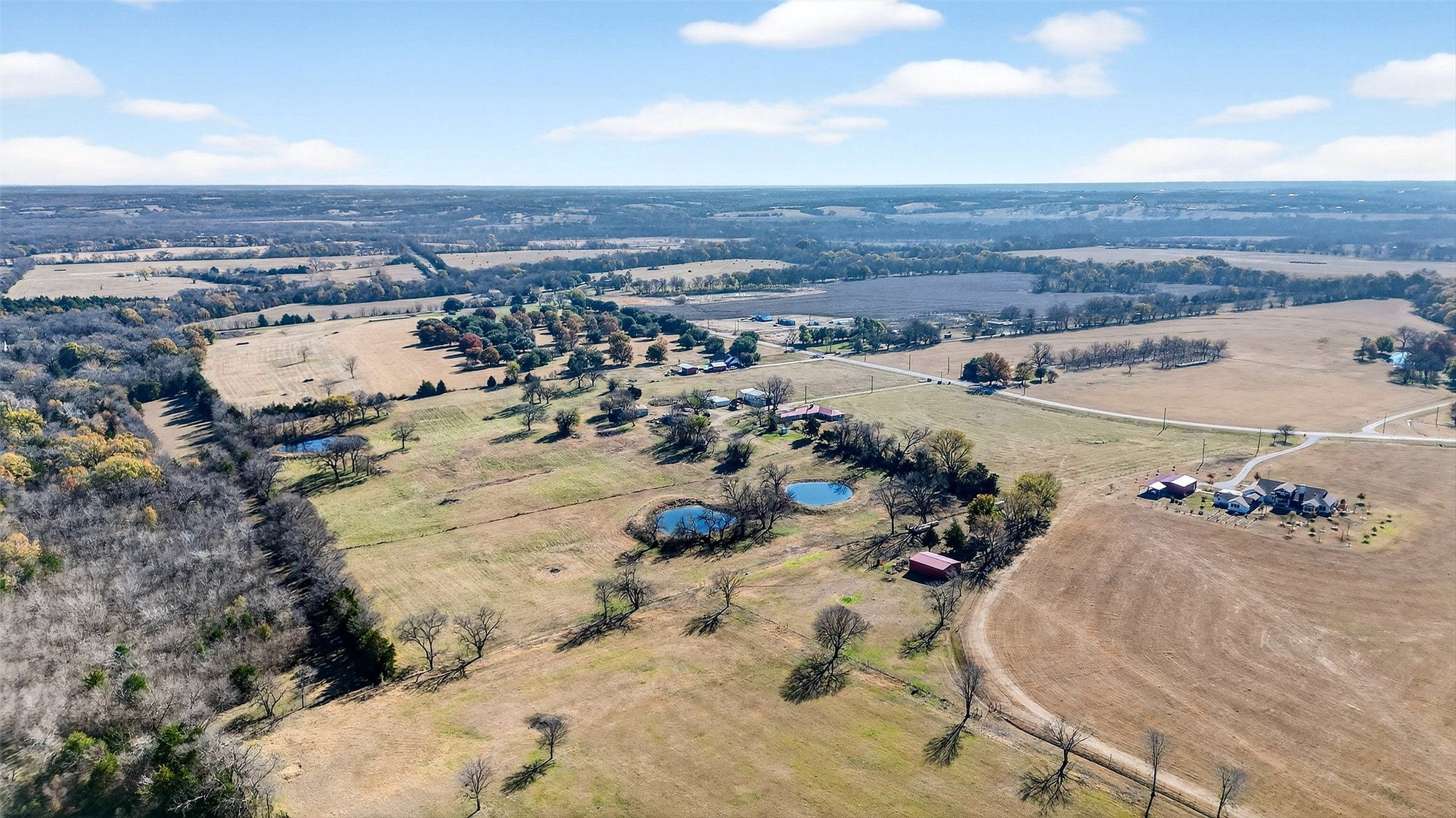 Sherman, Texas, 75090, United States, 3 Bedrooms Bedrooms, ,2 BathroomsBathrooms,Residential,Active,2006784