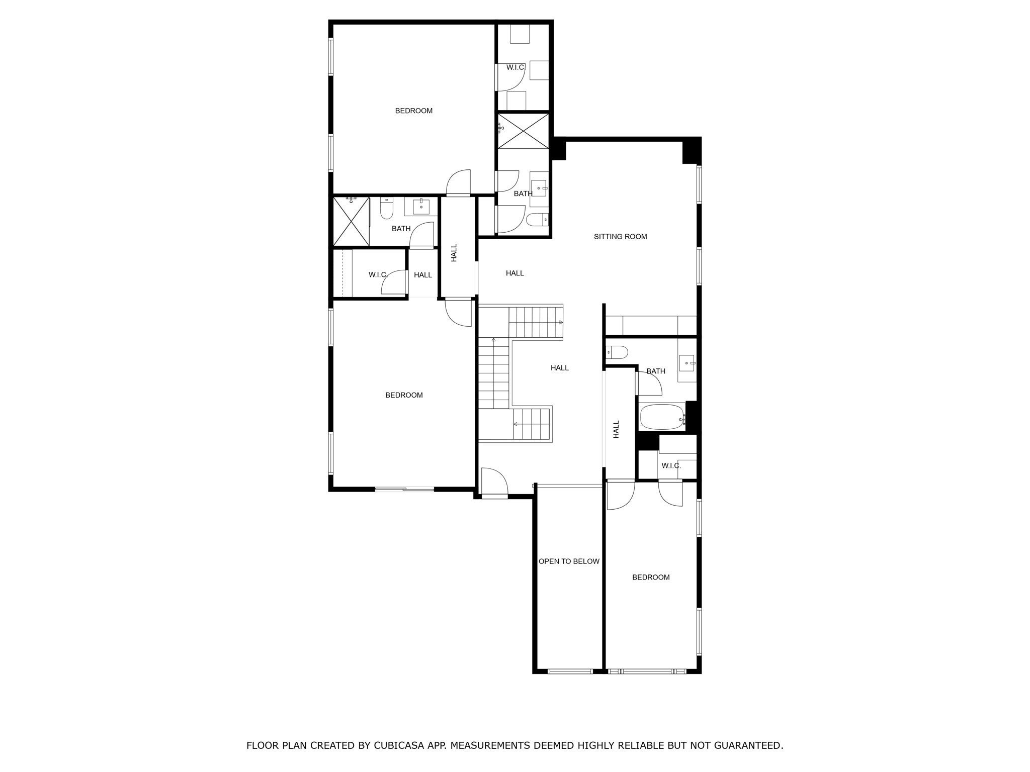 Dallas, Texas, 75209, United States, 4 Bedrooms Bedrooms, ,5 BathroomsBathrooms,Residential,Active,1942360