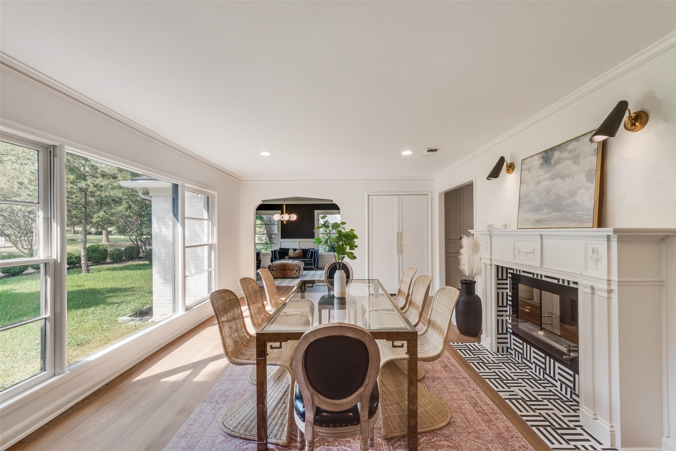 Mckinney, Texas, 75069, United States, 4 Bedrooms Bedrooms, ,4 BathroomsBathrooms,Residential,Active,1936375