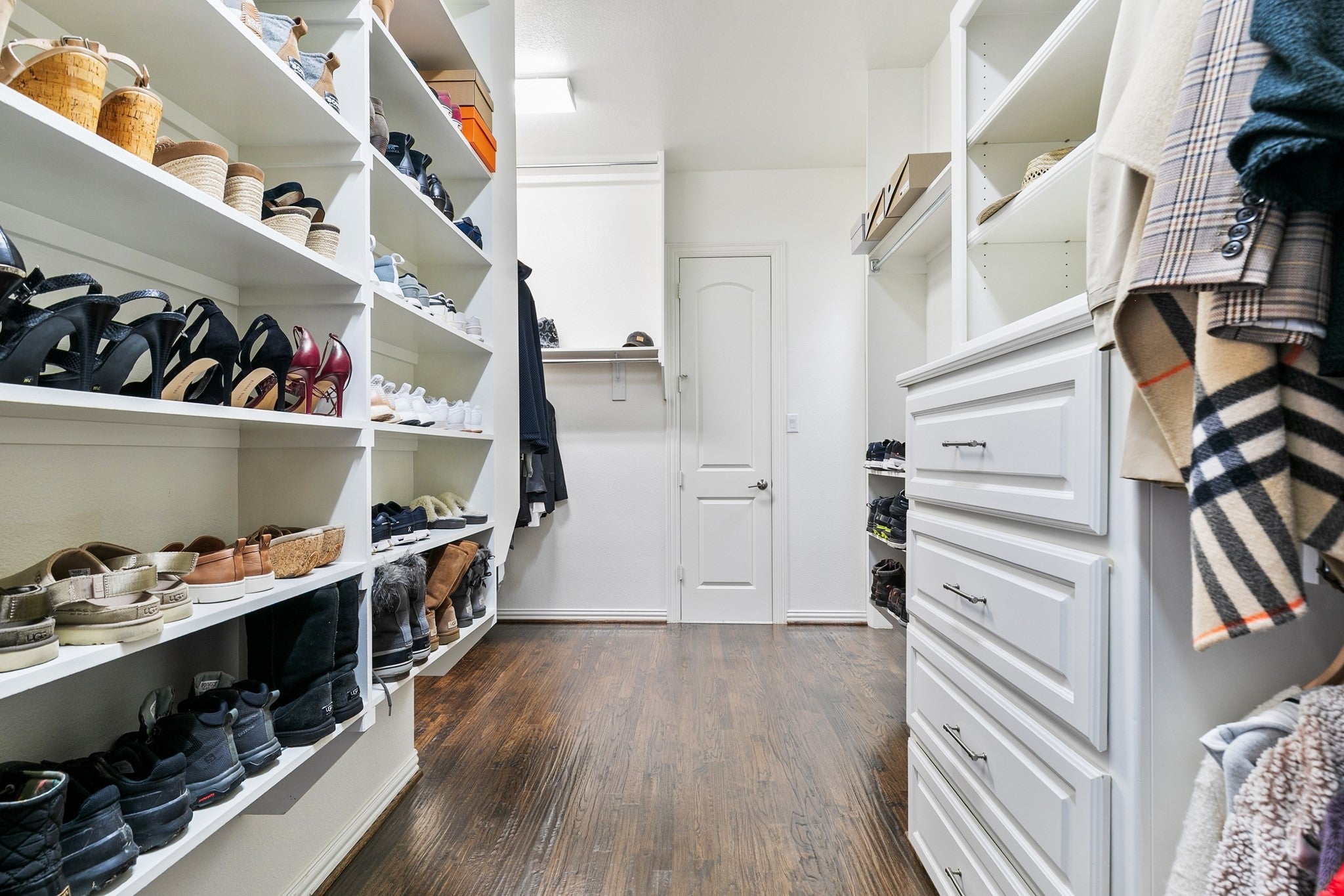 Prosper, Texas, 75078, United States, 5 Bedrooms Bedrooms, ,8 BathroomsBathrooms,Residential,Active,1999271