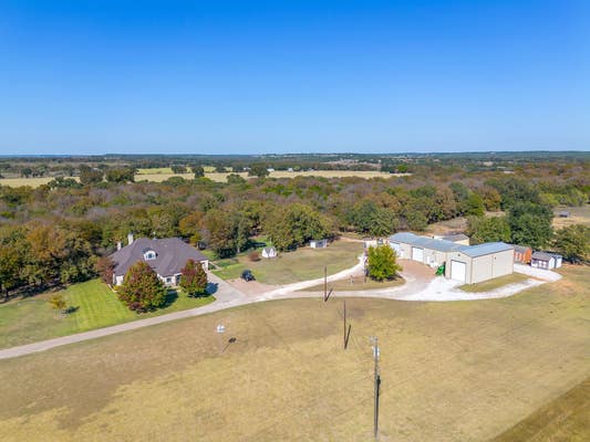 12801 COUNTY ROAD 1117, CLEBURNE, TX 76033 - Image ad5d114e2165fdf8c94ee07eb1e674033d70c807