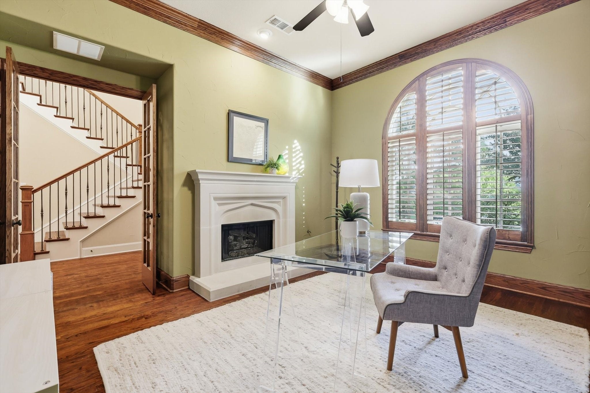 Carrollton, Texas, 75010, United States, 4 Bedrooms Bedrooms, ,7 BathroomsBathrooms,Residential,Active,1960128