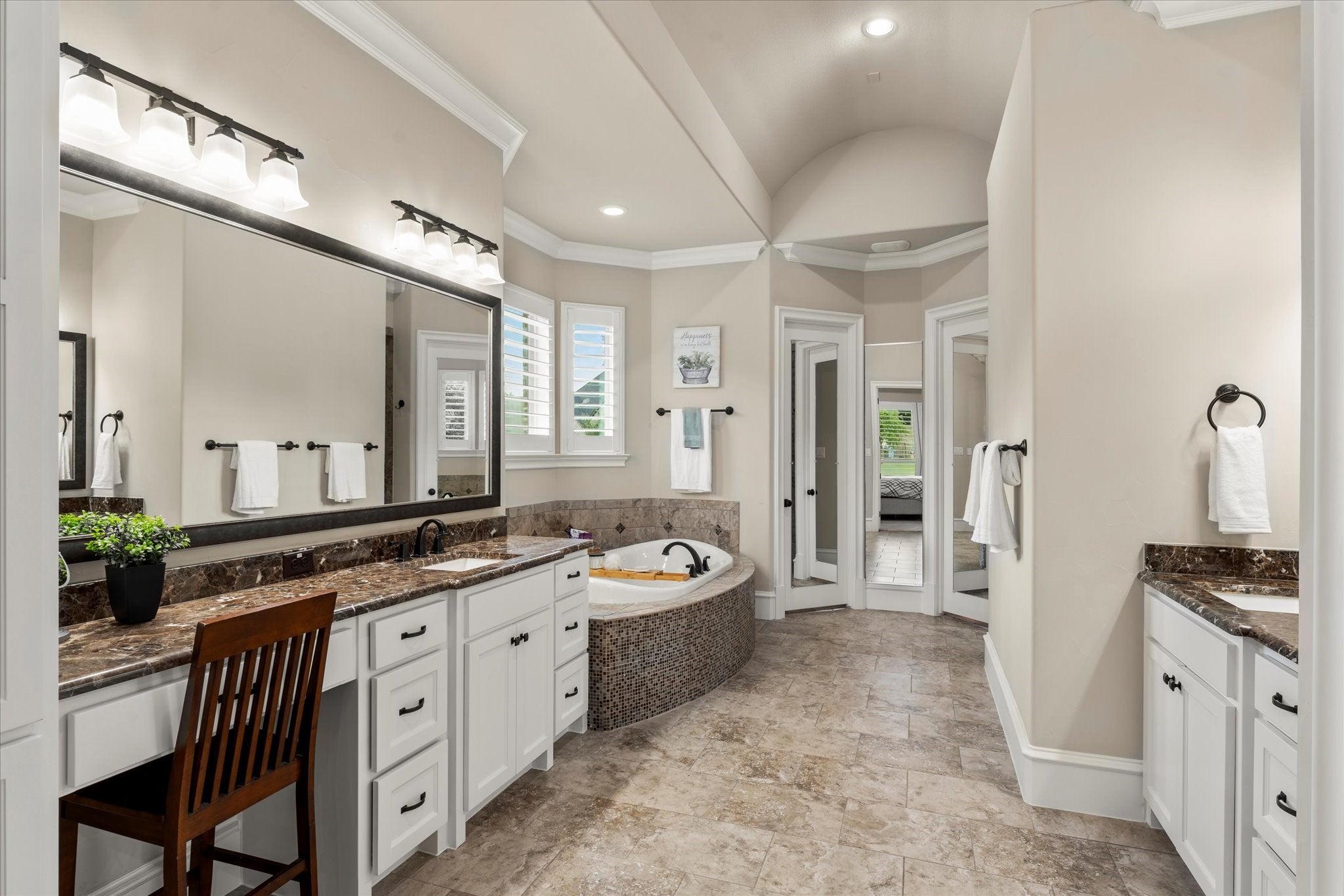 Prosper, Texas, 75078, United States, 5 Bedrooms Bedrooms, ,6 BathroomsBathrooms,Residential,Active,1972203