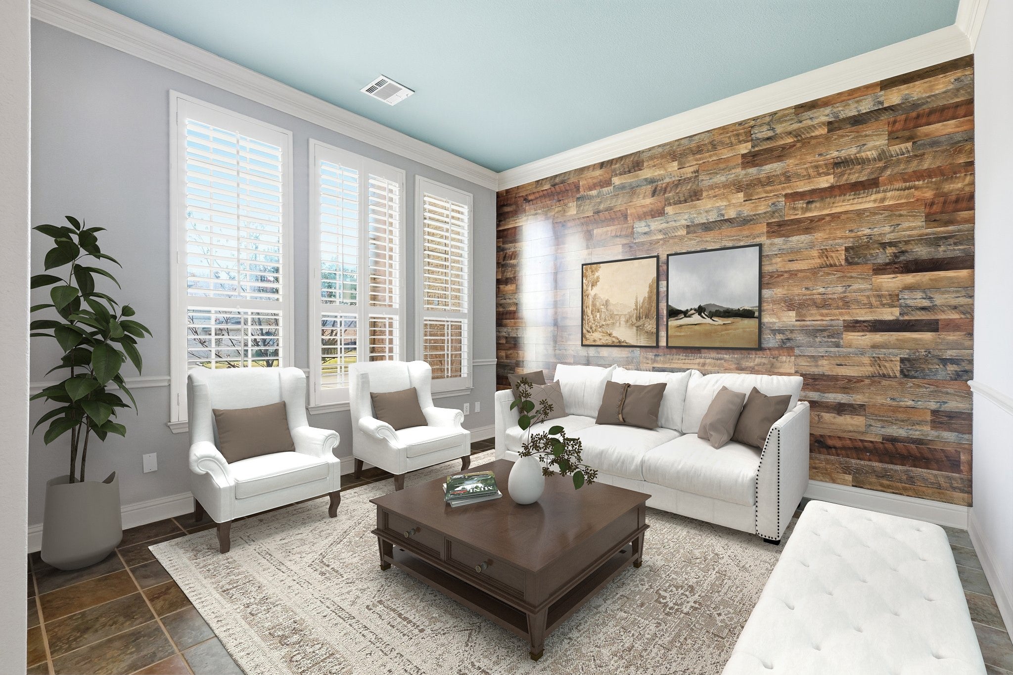 Flower Mound, Texas, 75022, United States, 5 Bedrooms Bedrooms, ,6 BathroomsBathrooms,Residential,Active,2010203