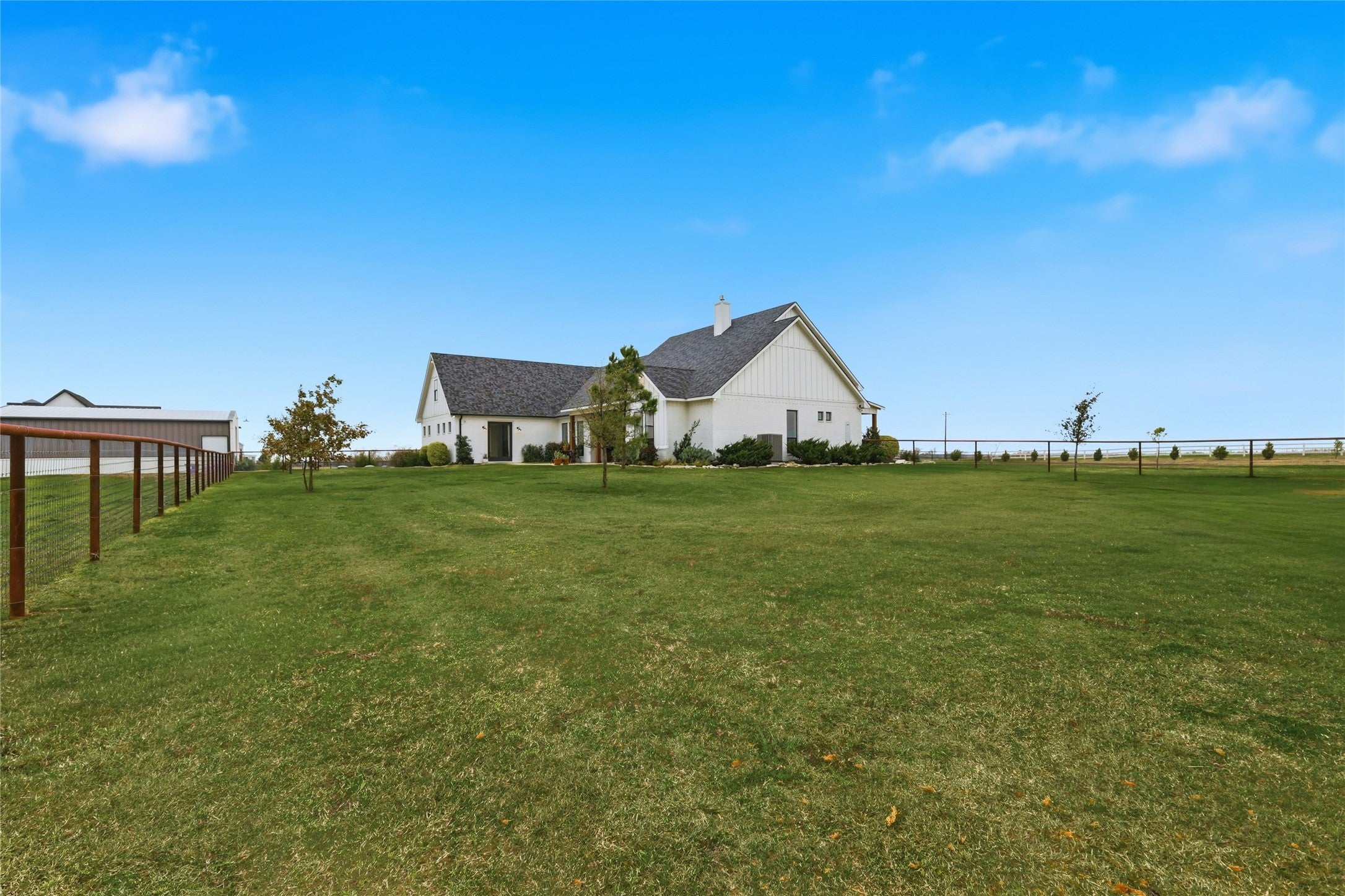 Royse City, Texas, 75189, United States, 4 Bedrooms Bedrooms, ,4 BathroomsBathrooms,Residential,Active,2007627